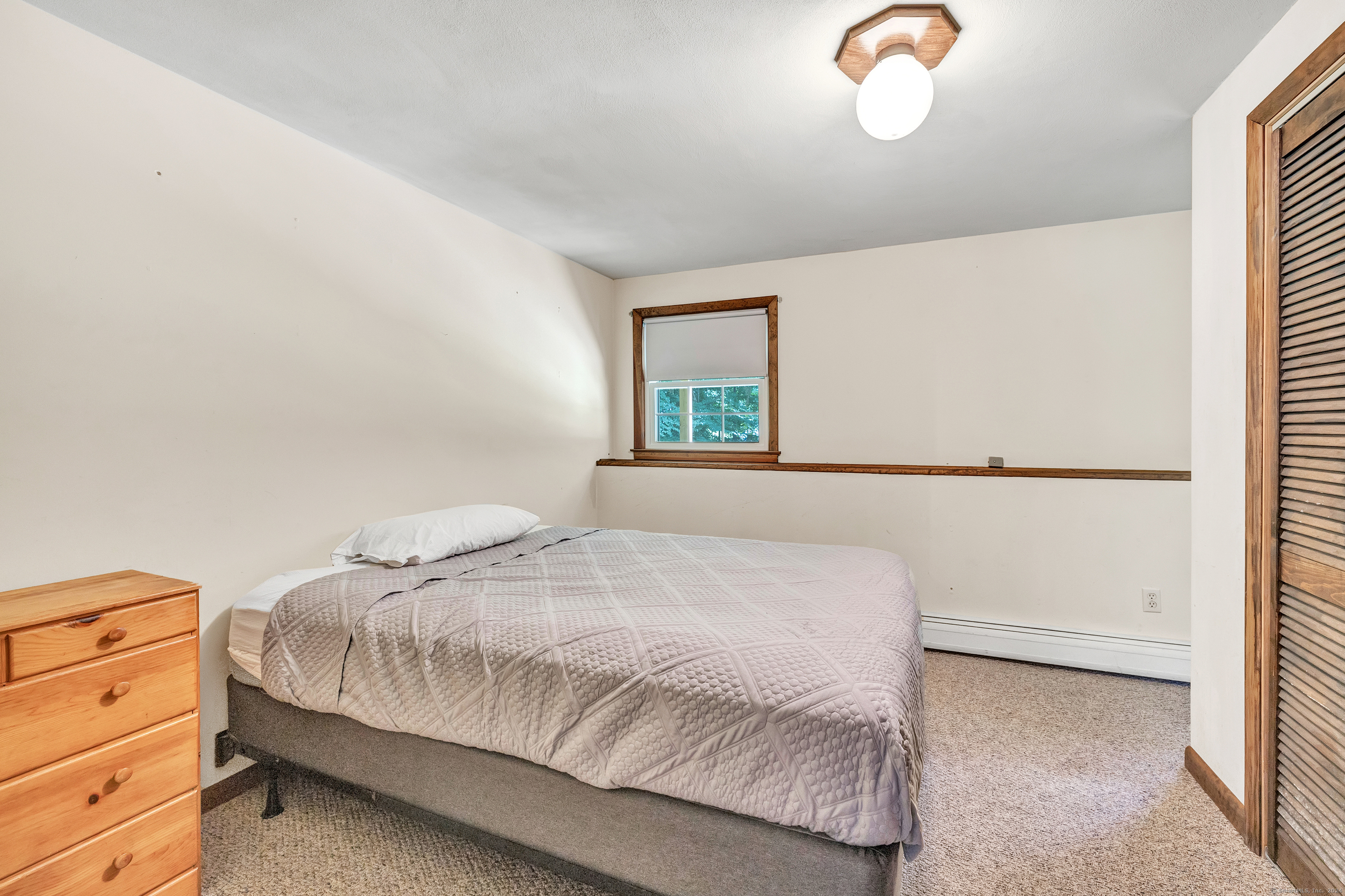 128 Woodlawn Road