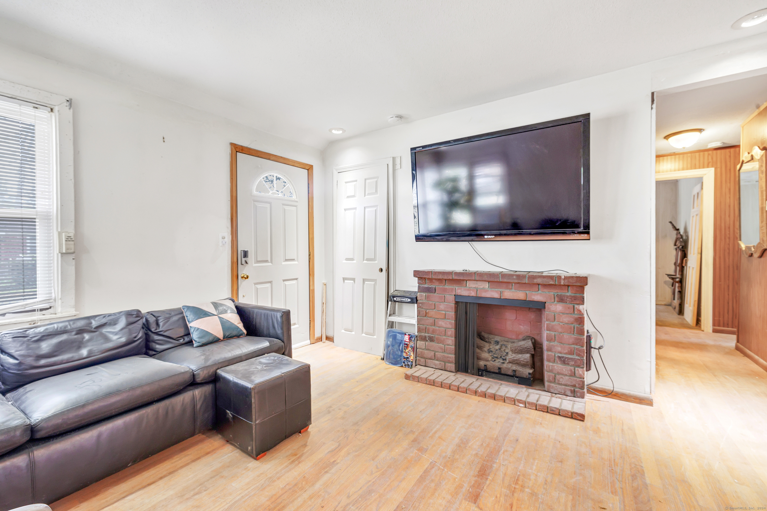 21 Pearl Harbor Place