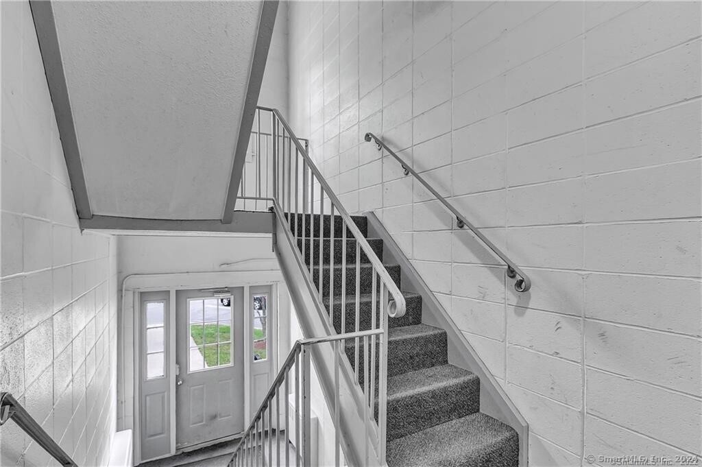 1120 New Haven Avenue APT 141