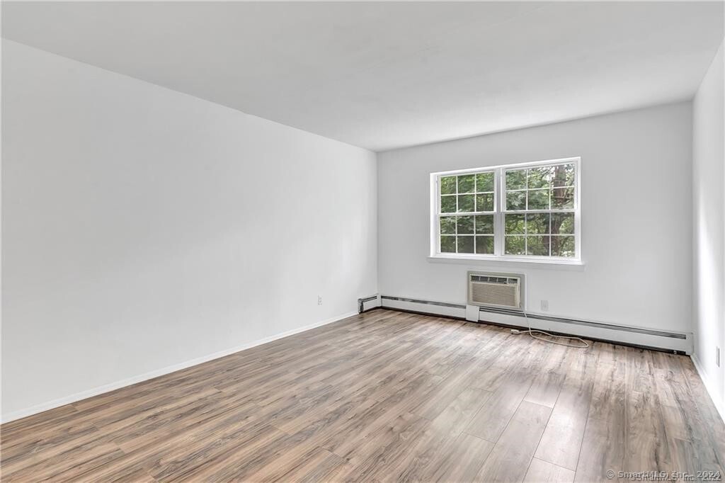 1120 New Haven Avenue APT 141