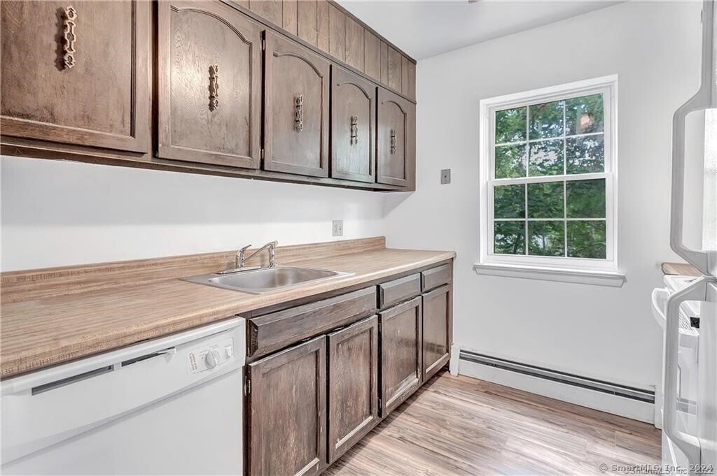 1120 New Haven Avenue APT 141