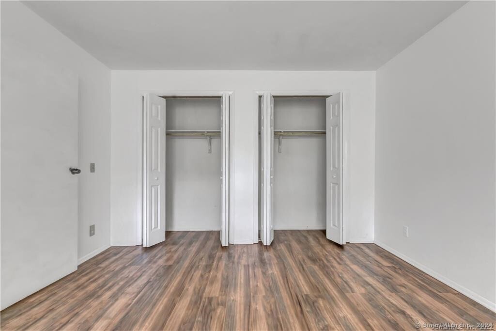 1120 New Haven Avenue APT 141