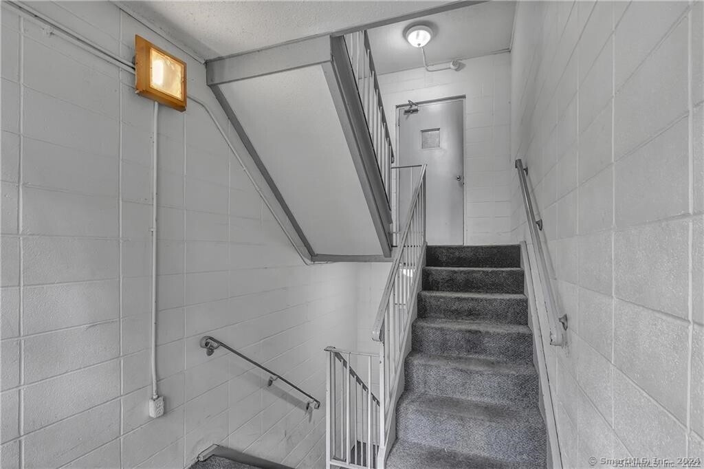 1120 New Haven Avenue APT 141