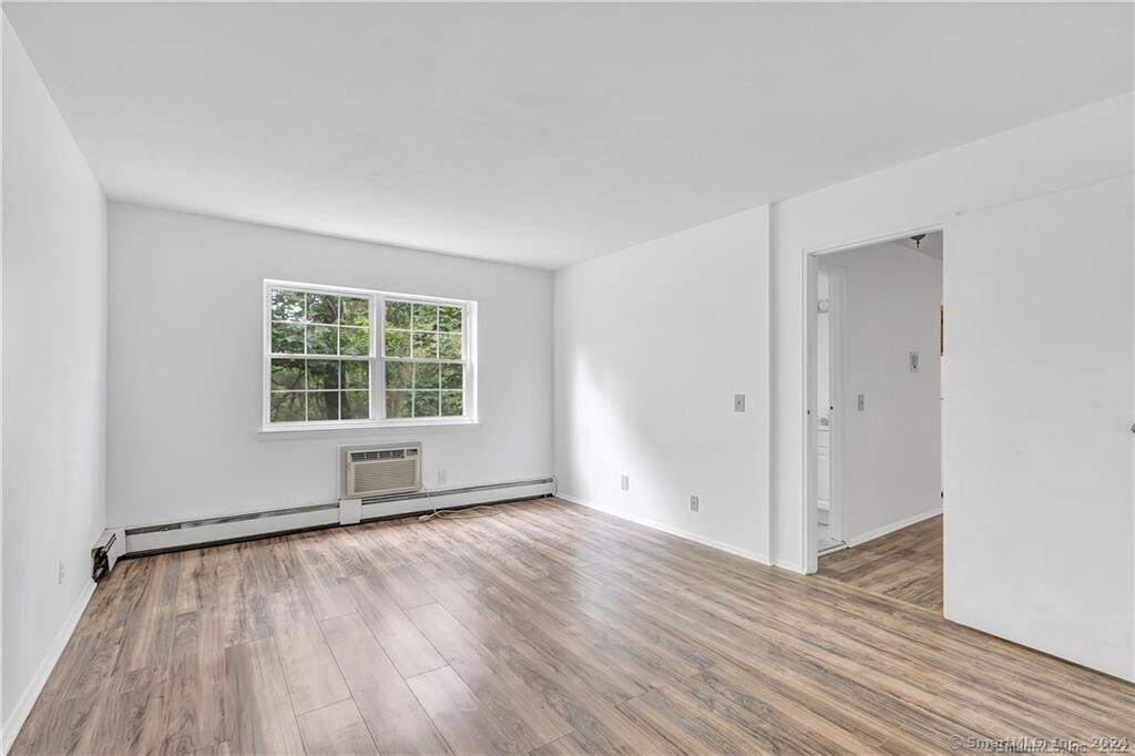 1120 New Haven Avenue APT 141