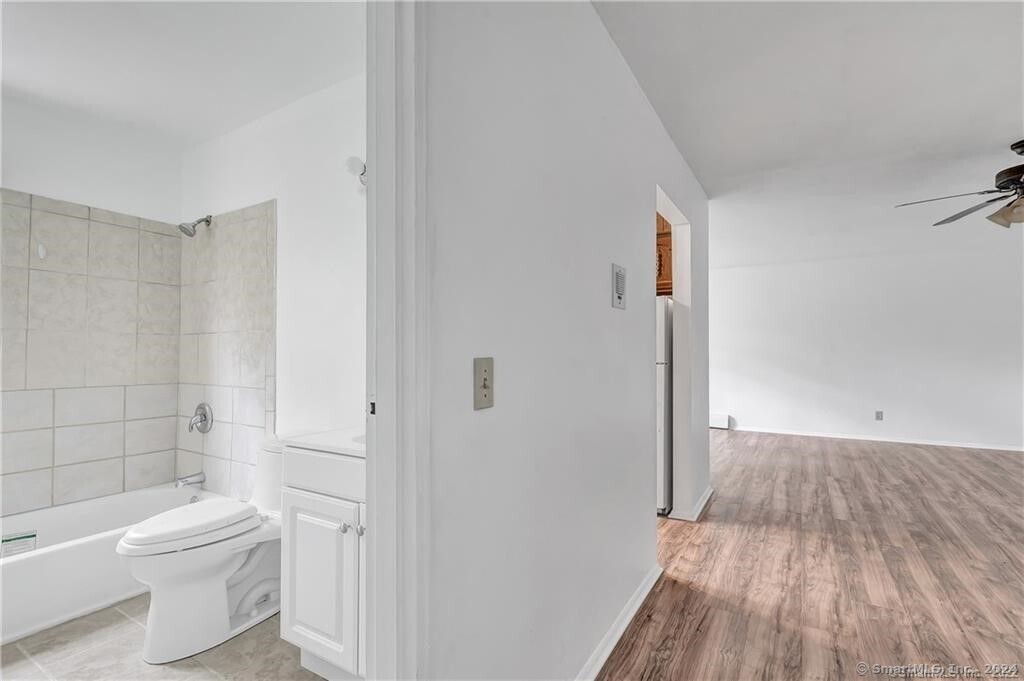 1120 New Haven Avenue APT 141