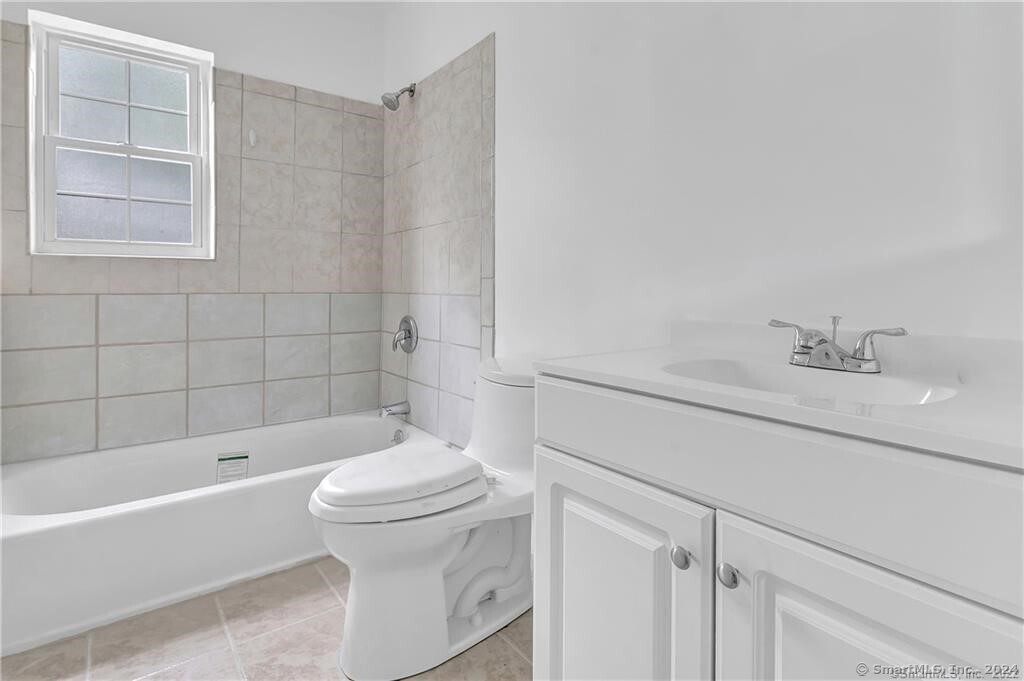 1120 New Haven Avenue APT 141