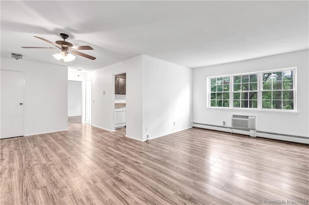 1120 New Haven Avenue APT 141