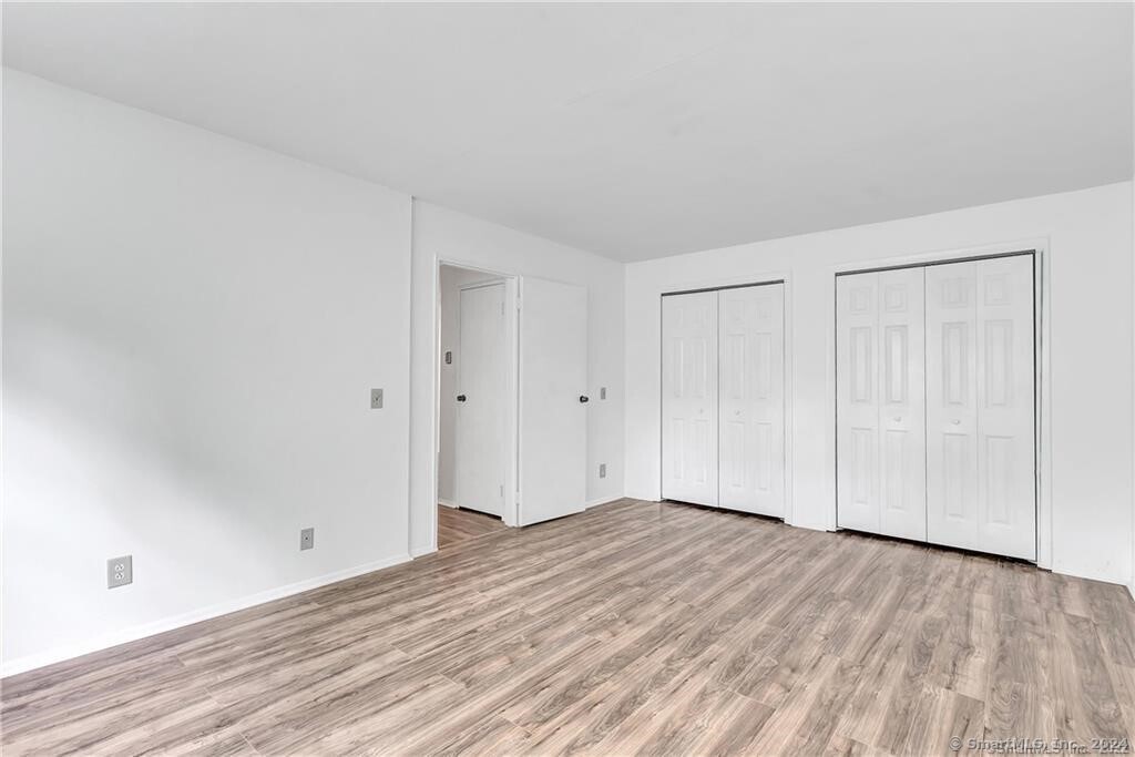 1120 New Haven Avenue APT 141