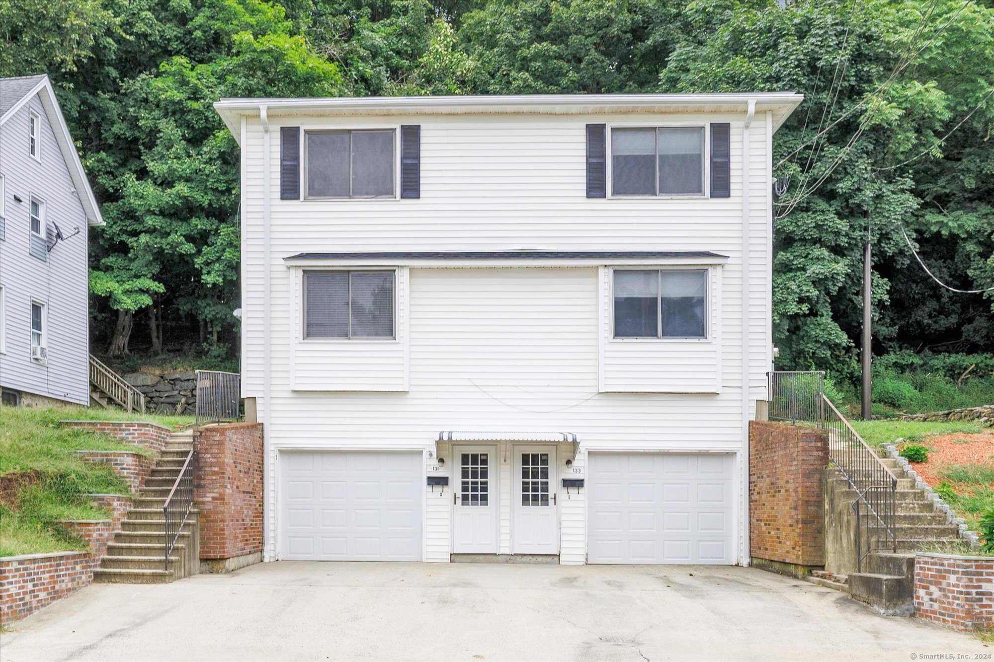 131 Jewett Street