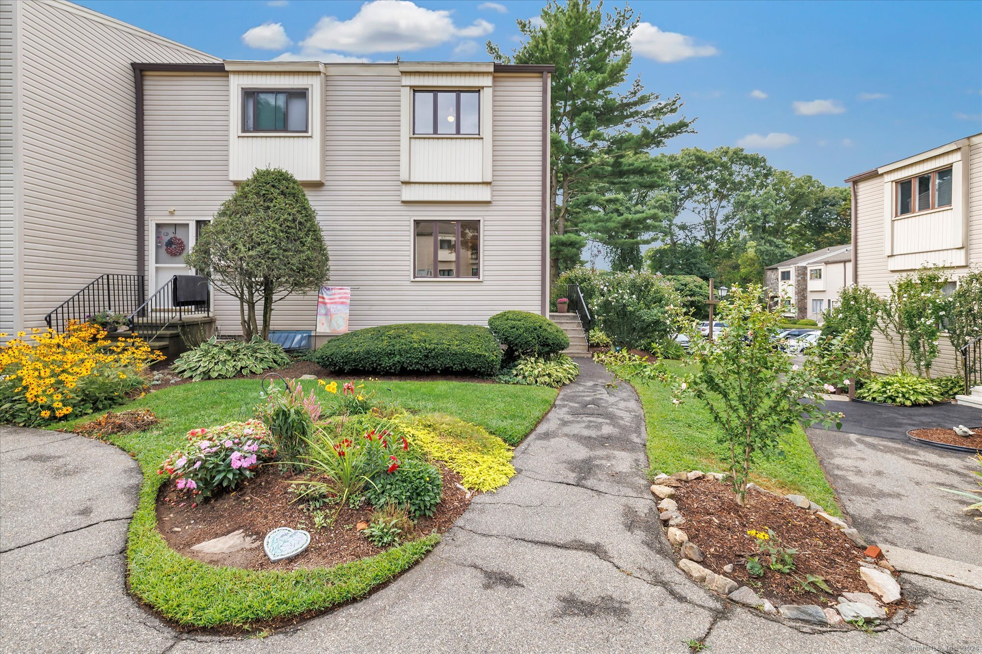 715 Frenchtown Road 51