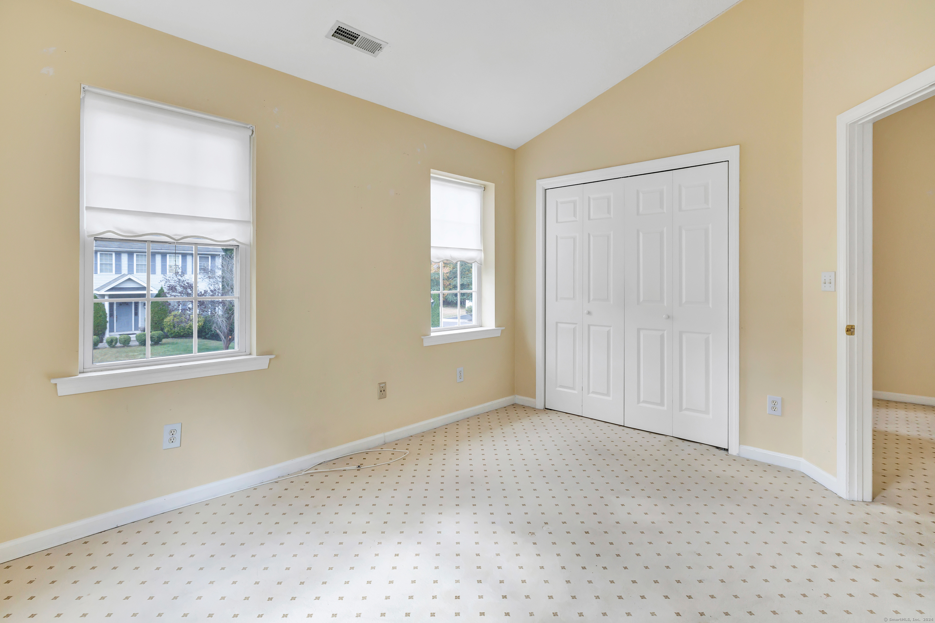 9 Milford Hunt Lane