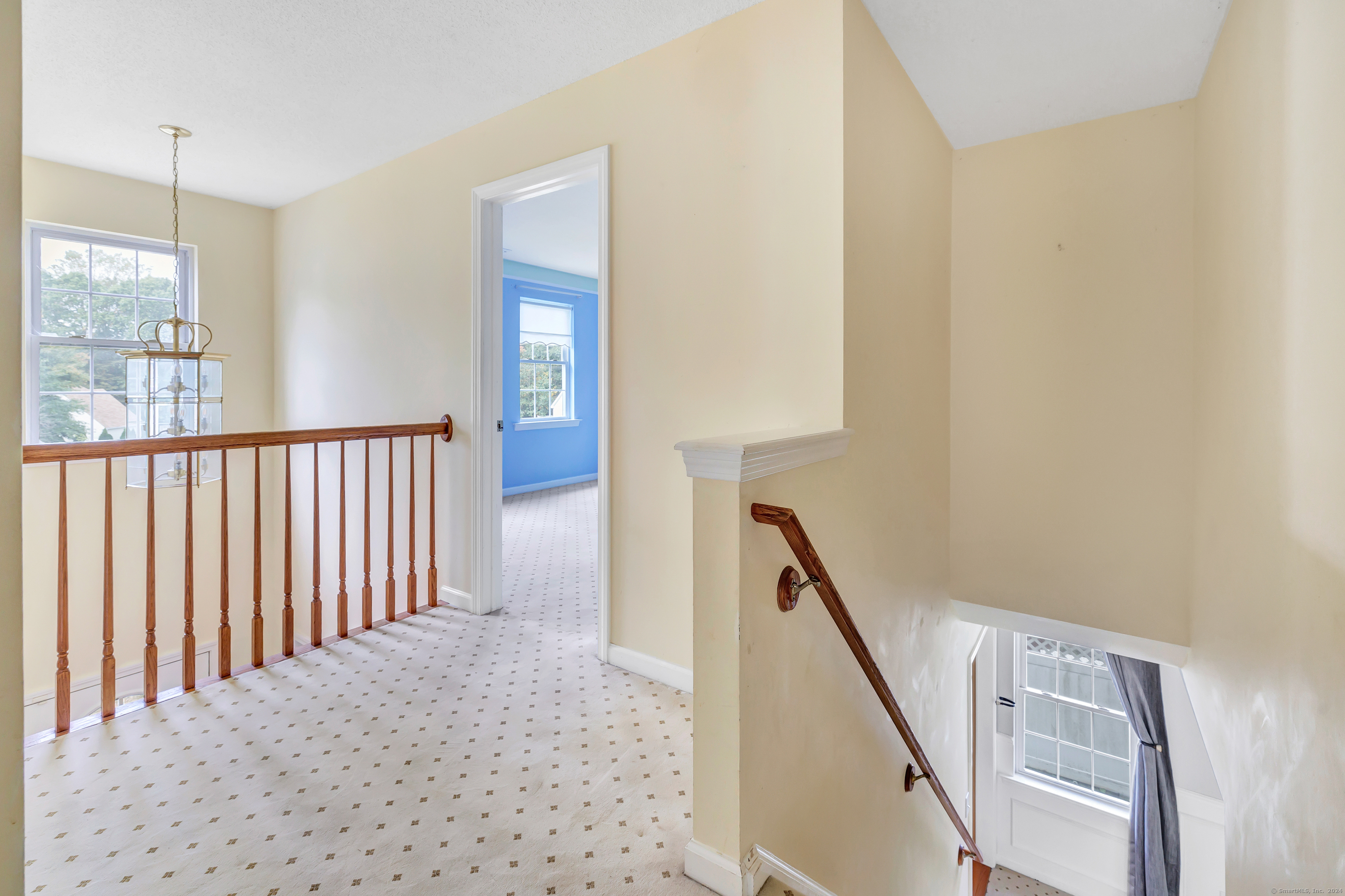 9 Milford Hunt Lane