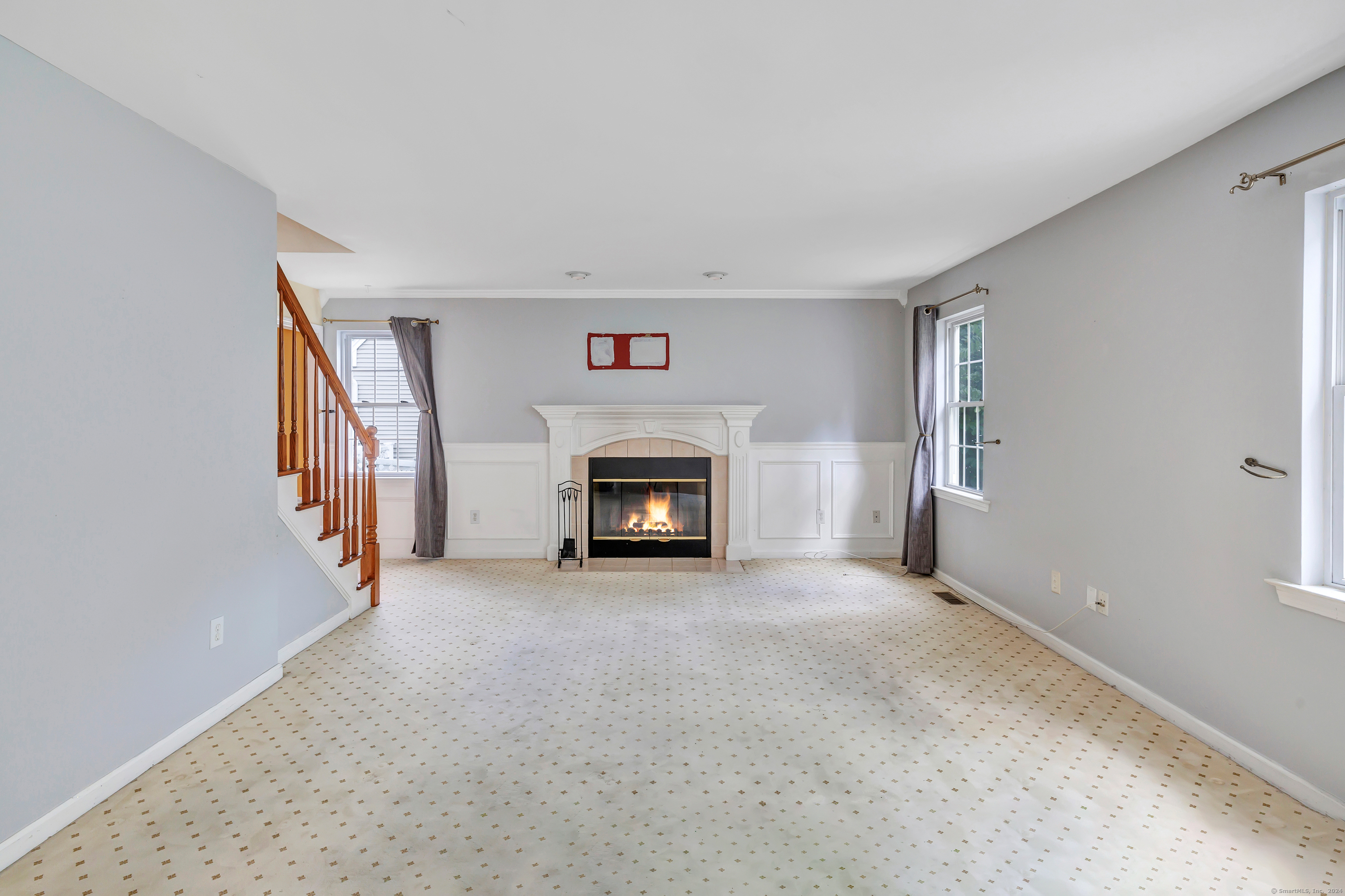 9 Milford Hunt Lane