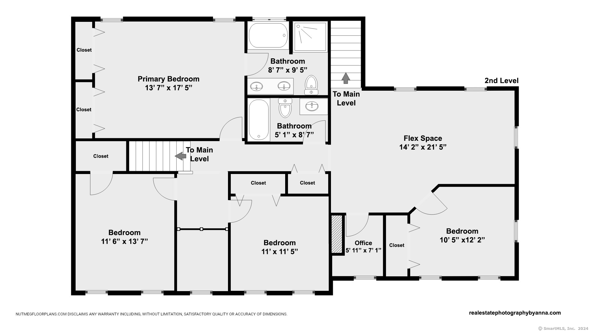9 Milford Hunt Lane