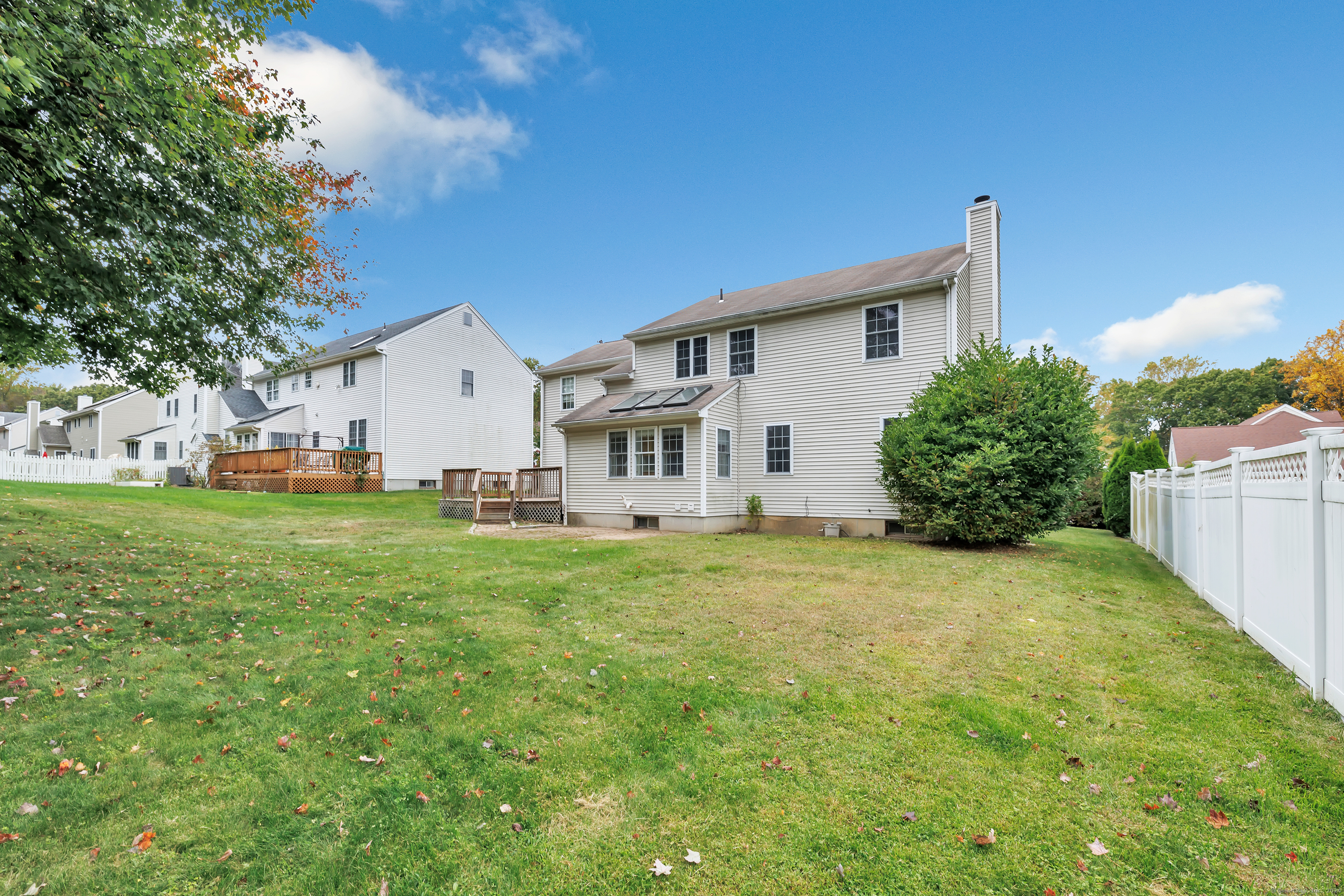 9 Milford Hunt Lane