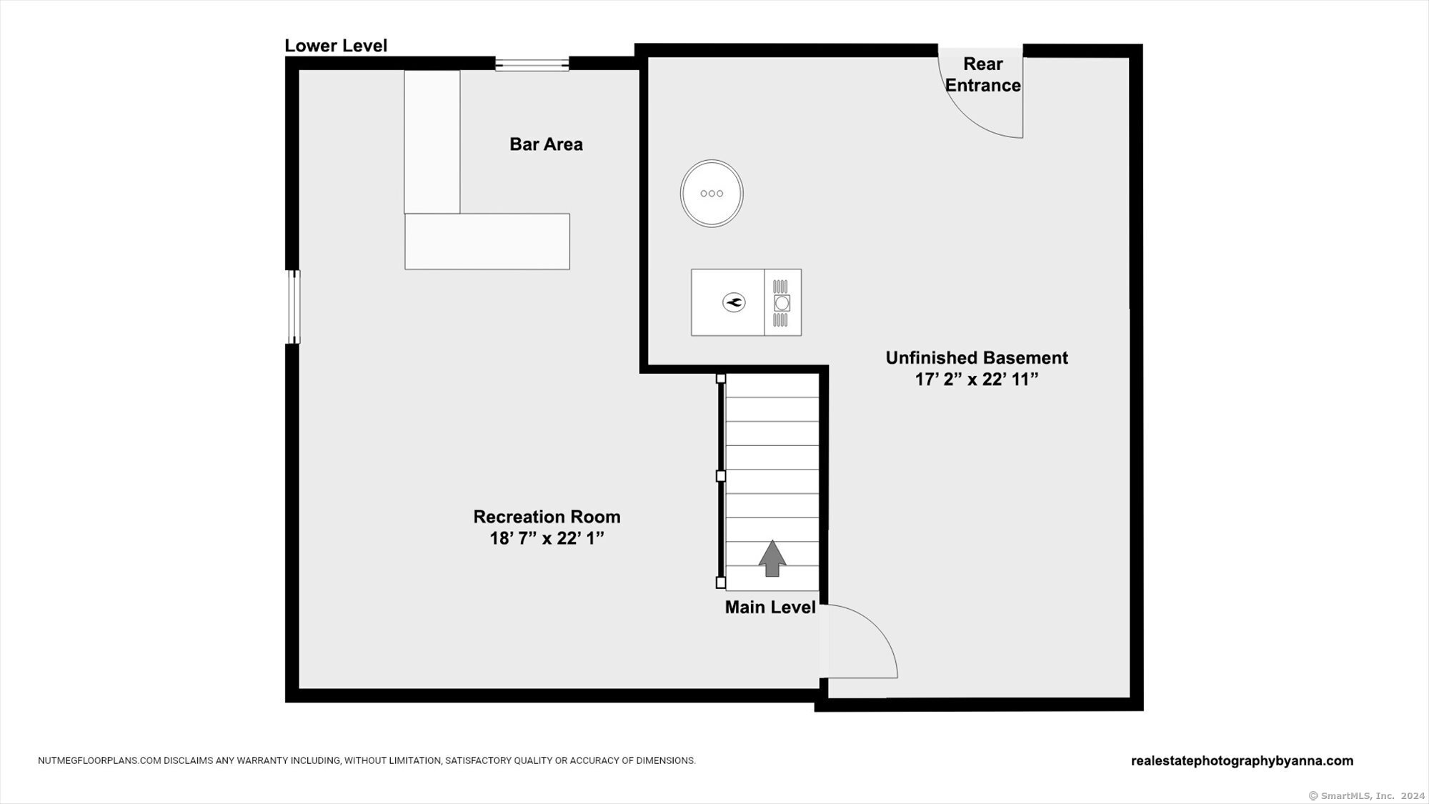 9 Westmere Street