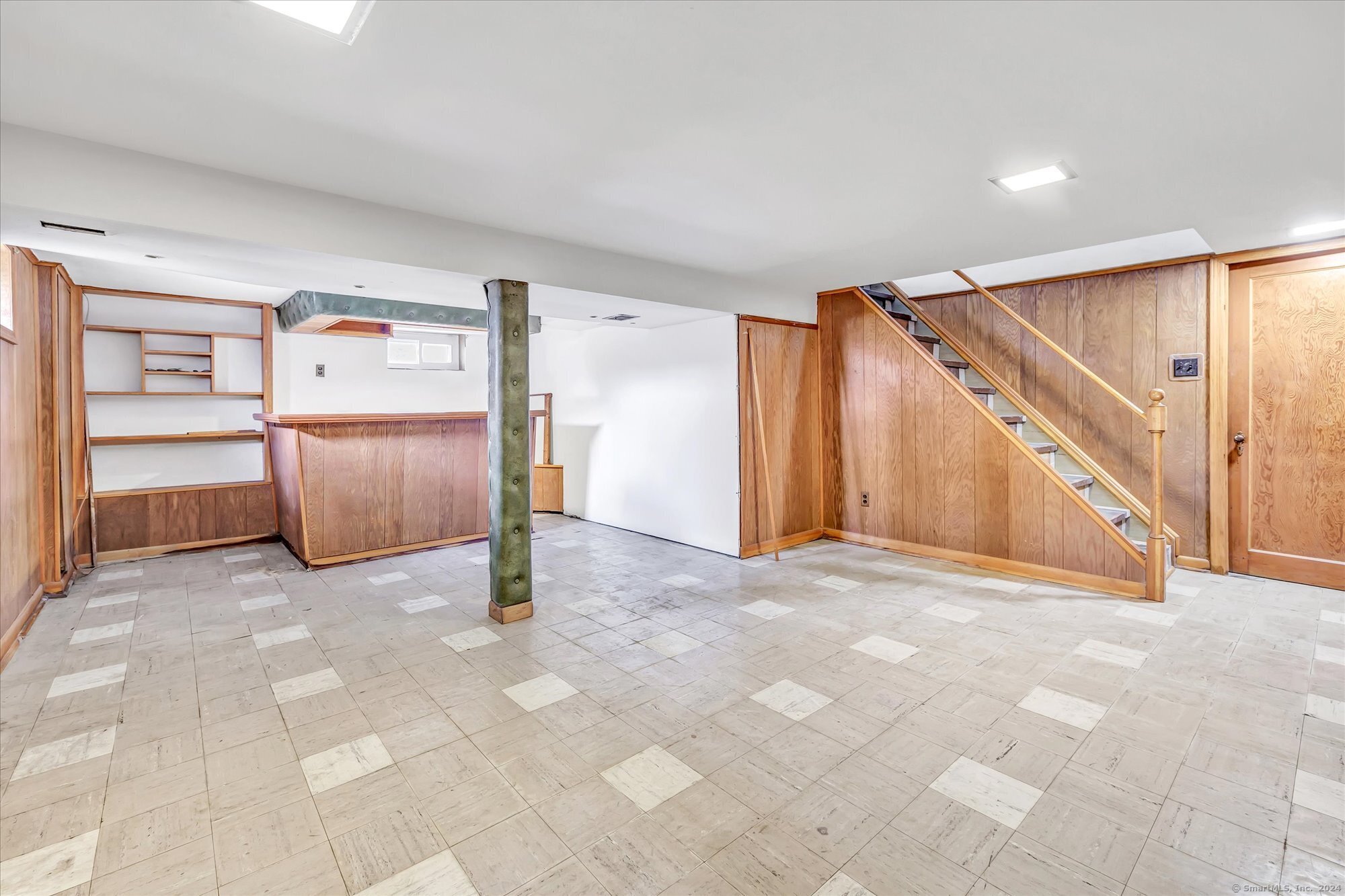 9 Westmere Street