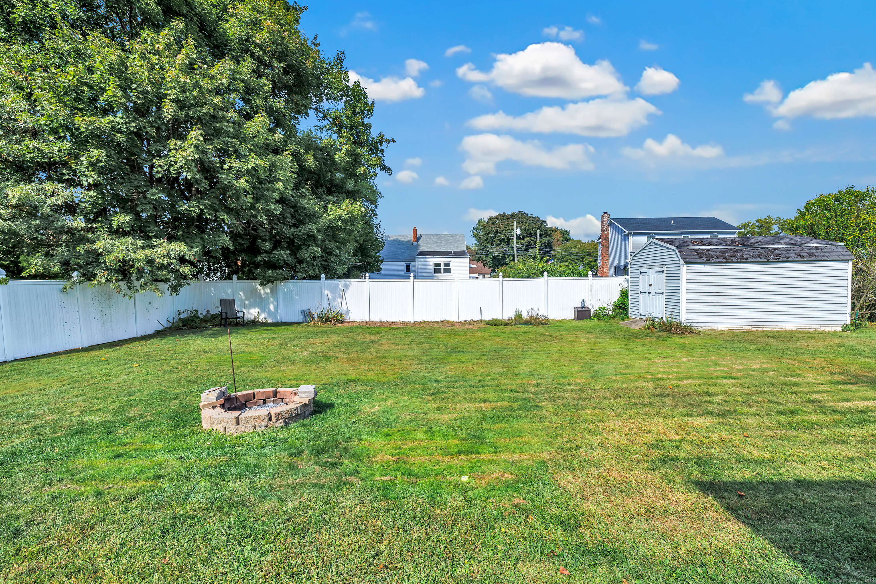 56 Elmsford Road