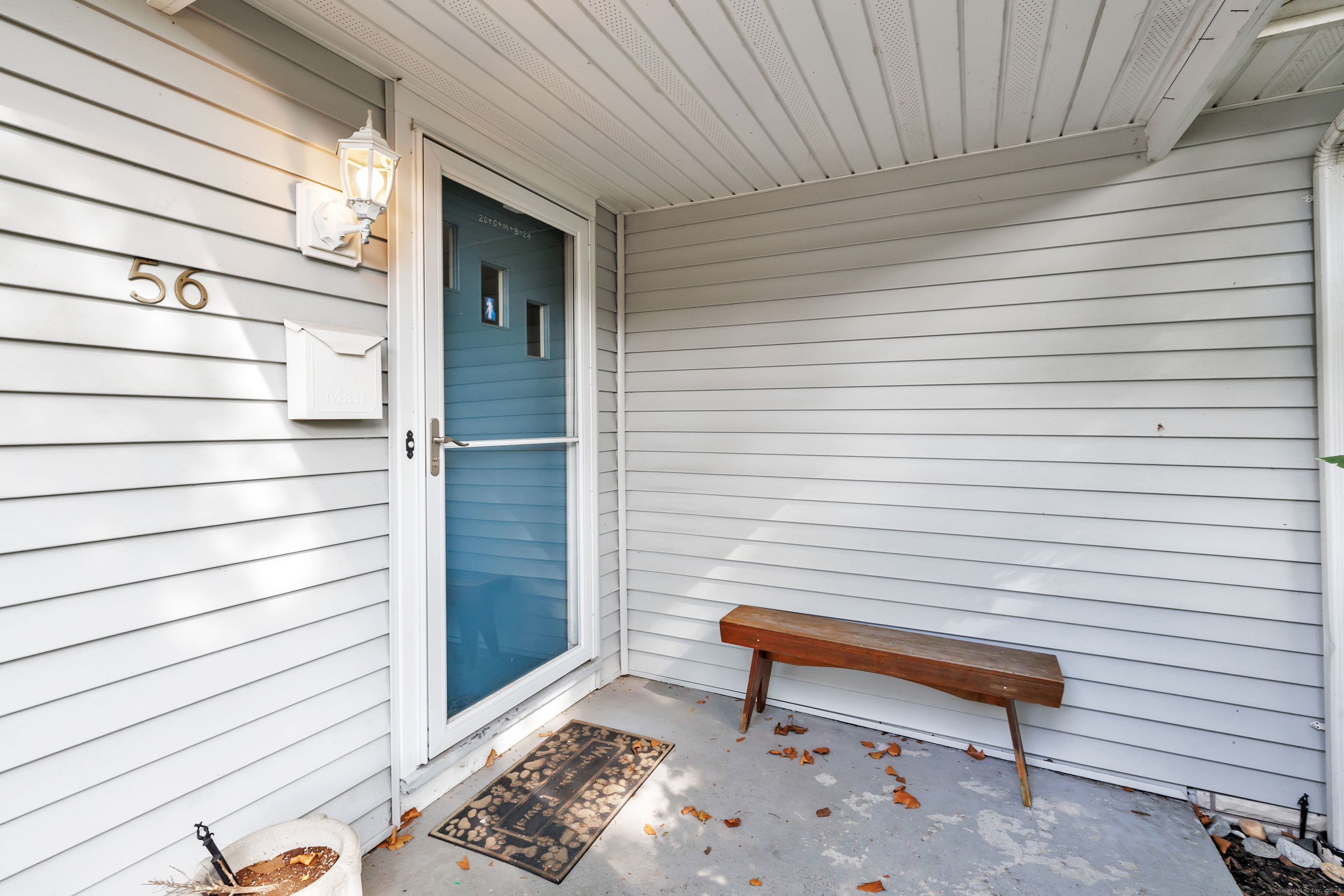 56 Elmsford Road