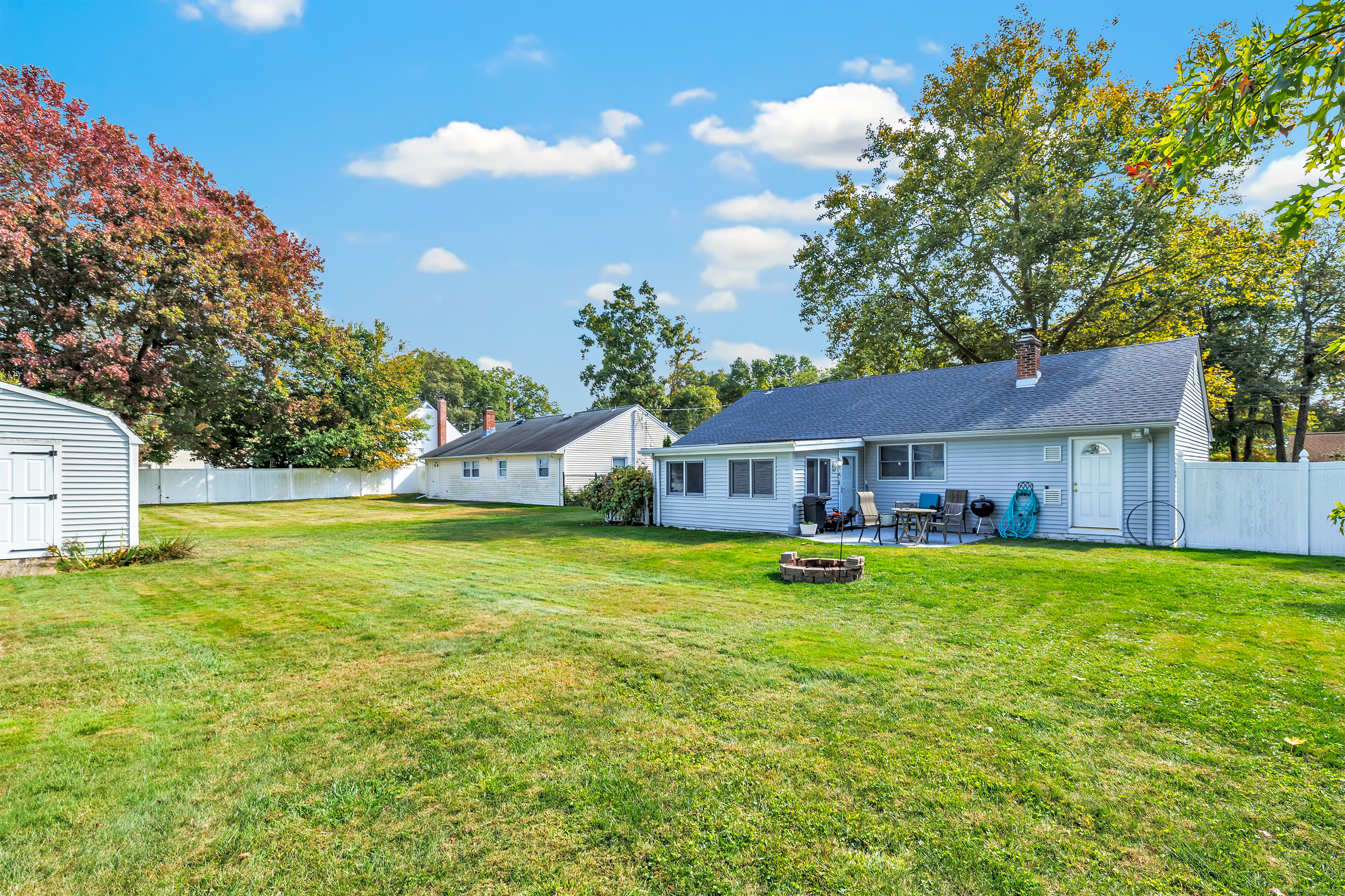 56 Elmsford Road
