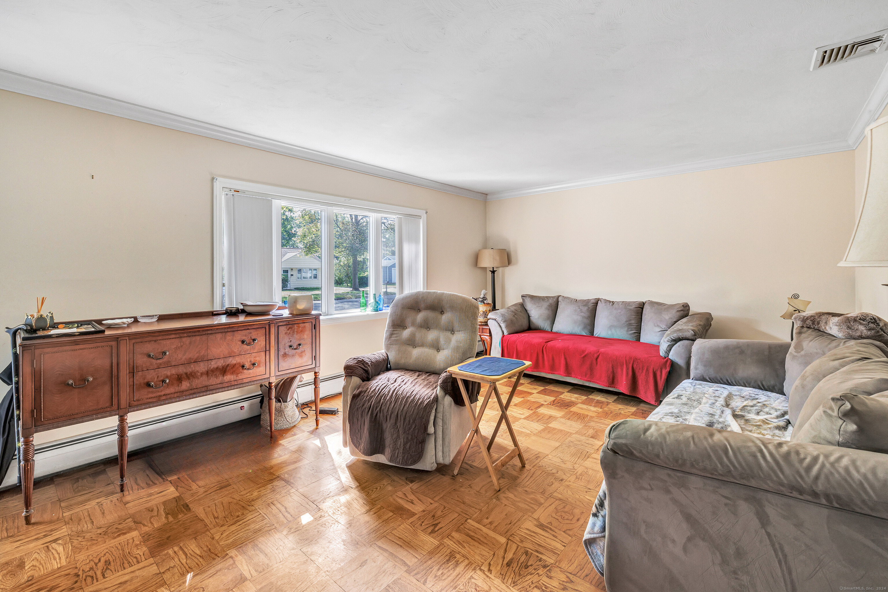 56 Elmsford Road