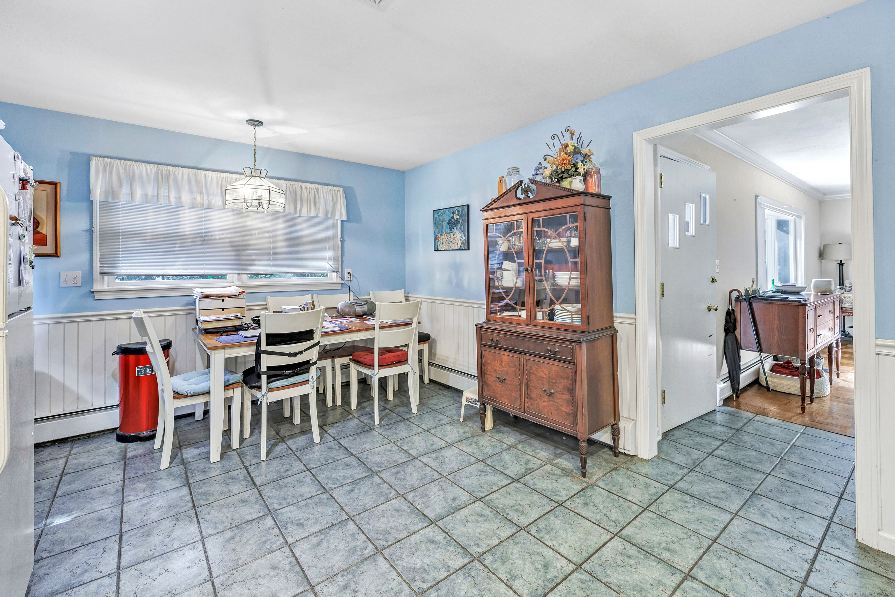 56 Elmsford Road