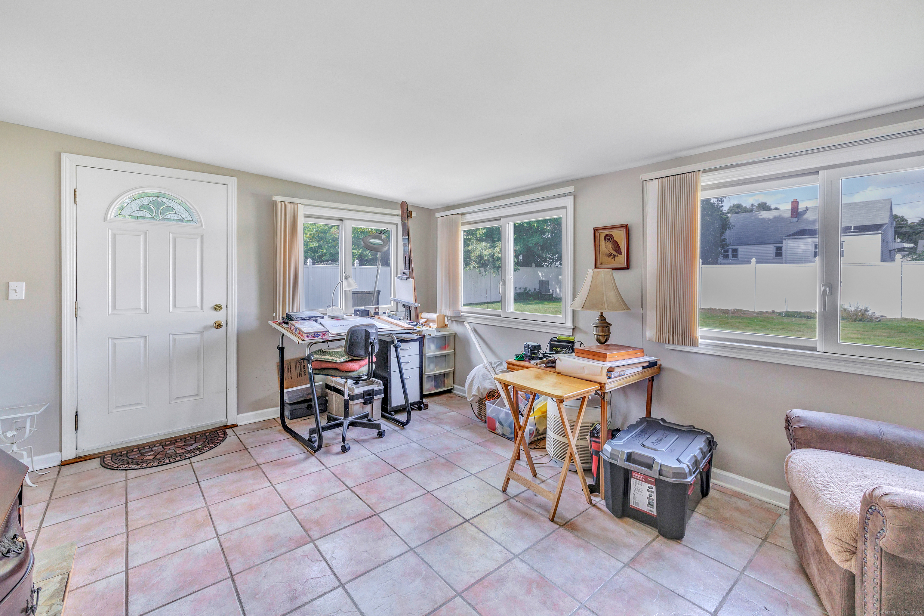 56 Elmsford Road