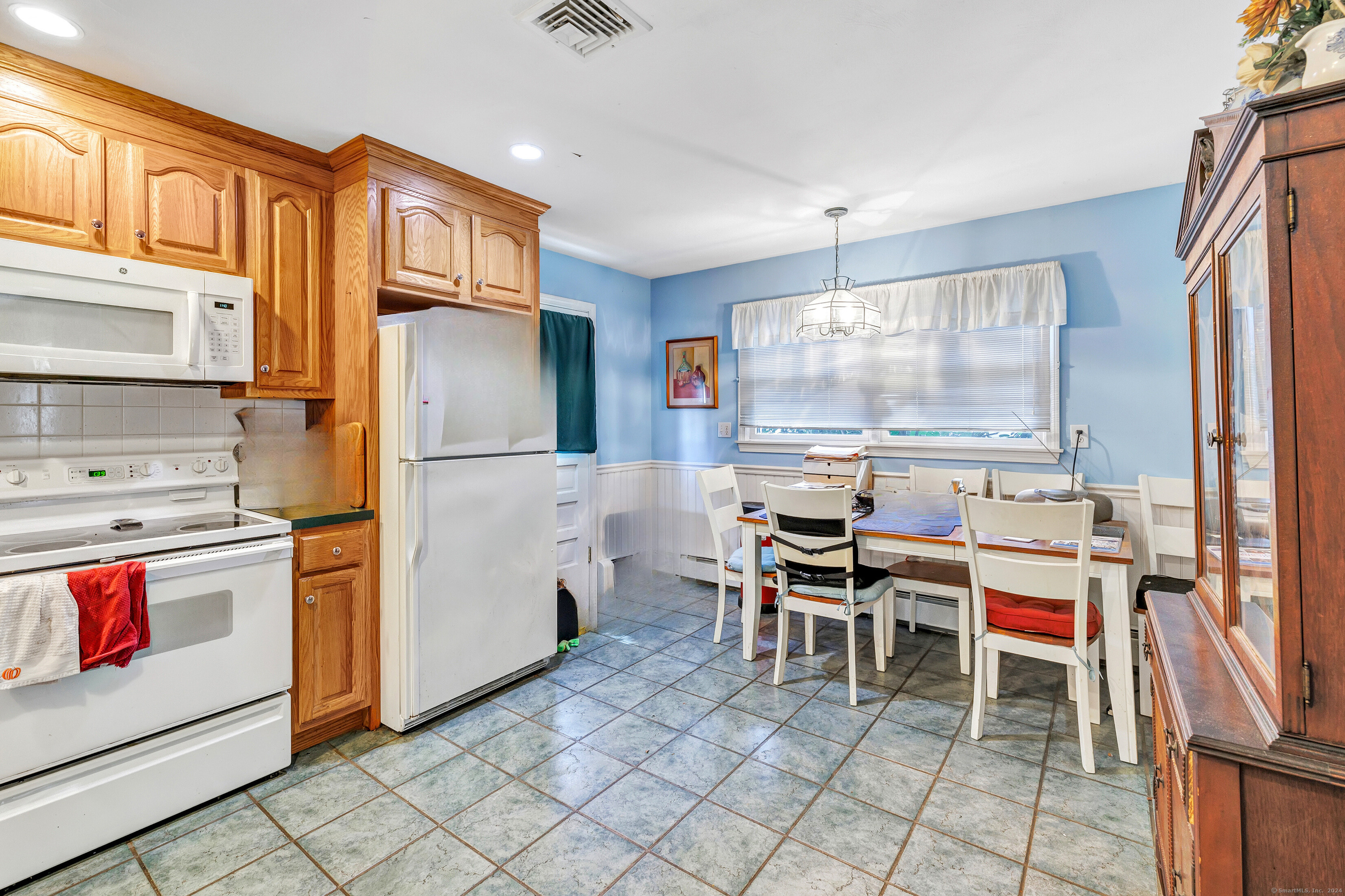 56 Elmsford Road