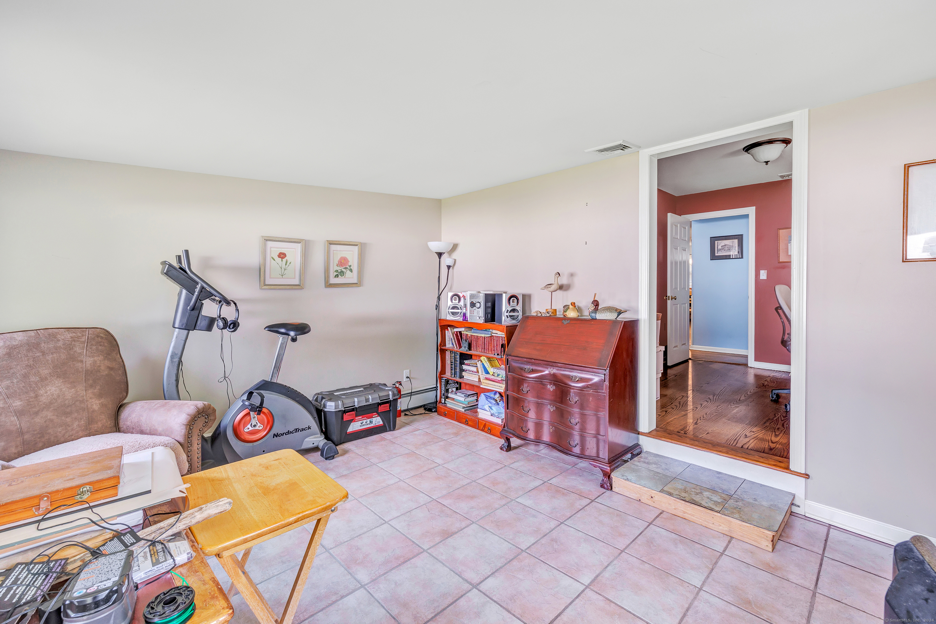 56 Elmsford Road