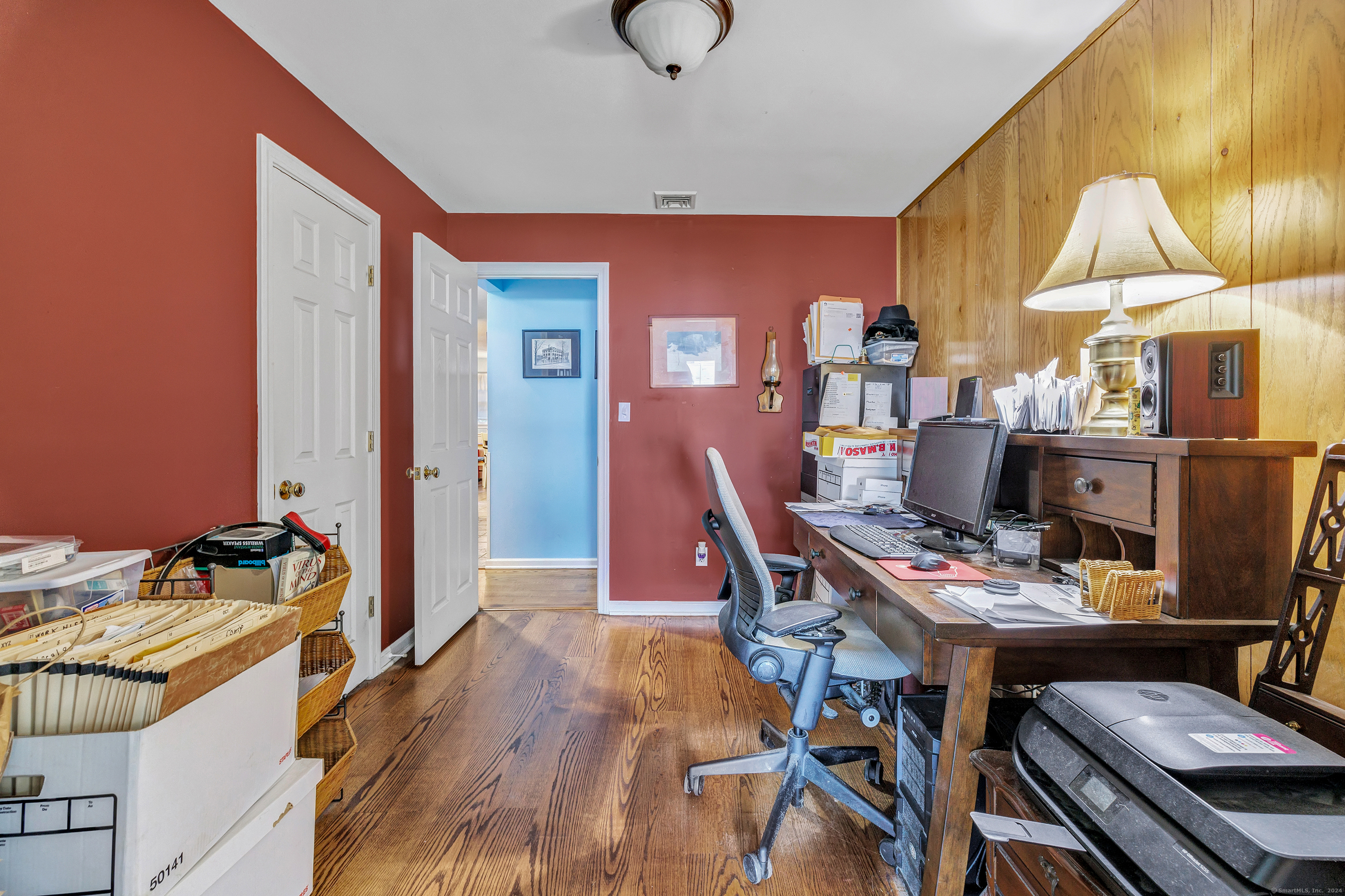 56 Elmsford Road