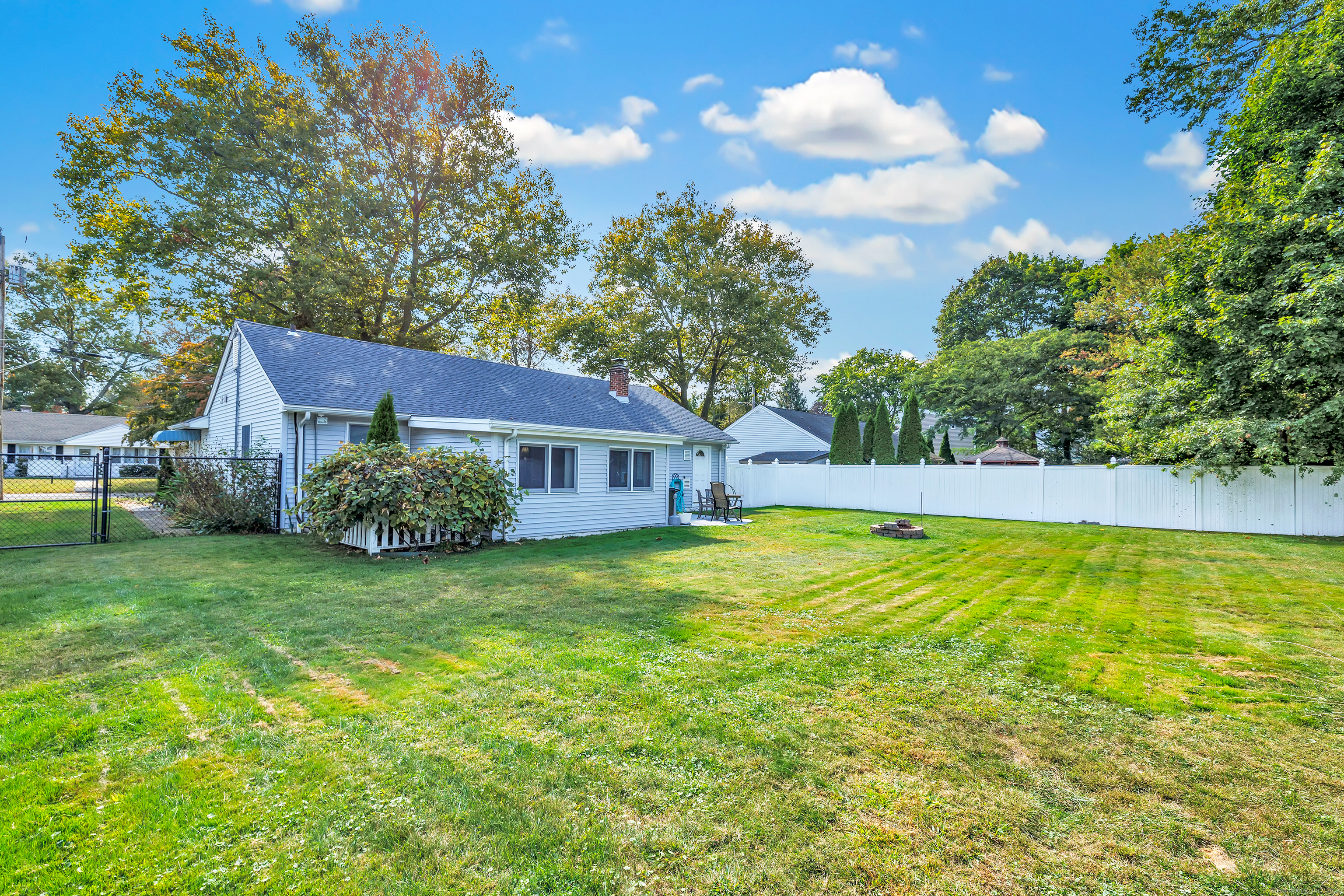 56 Elmsford Road