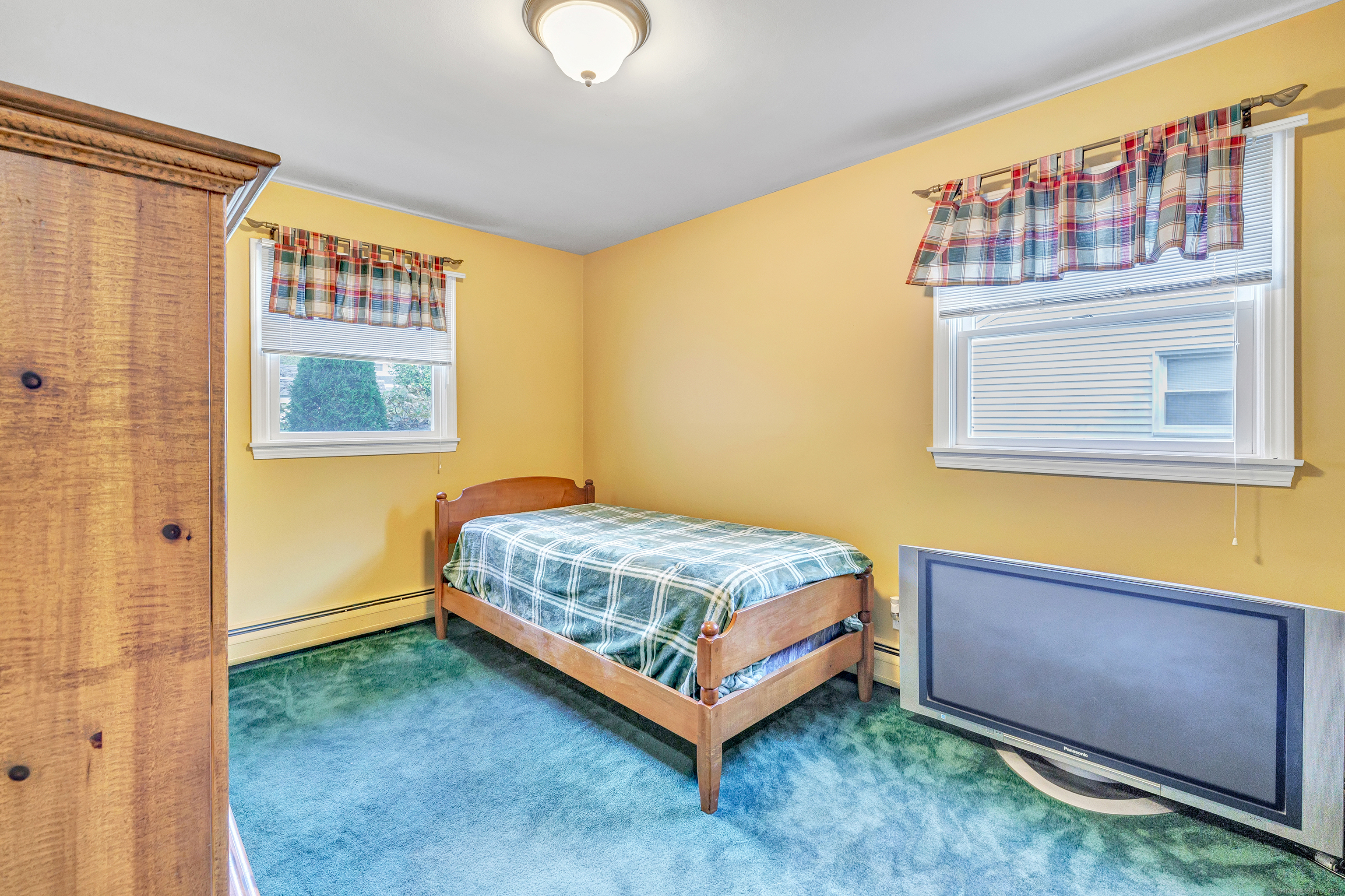 56 Elmsford Road