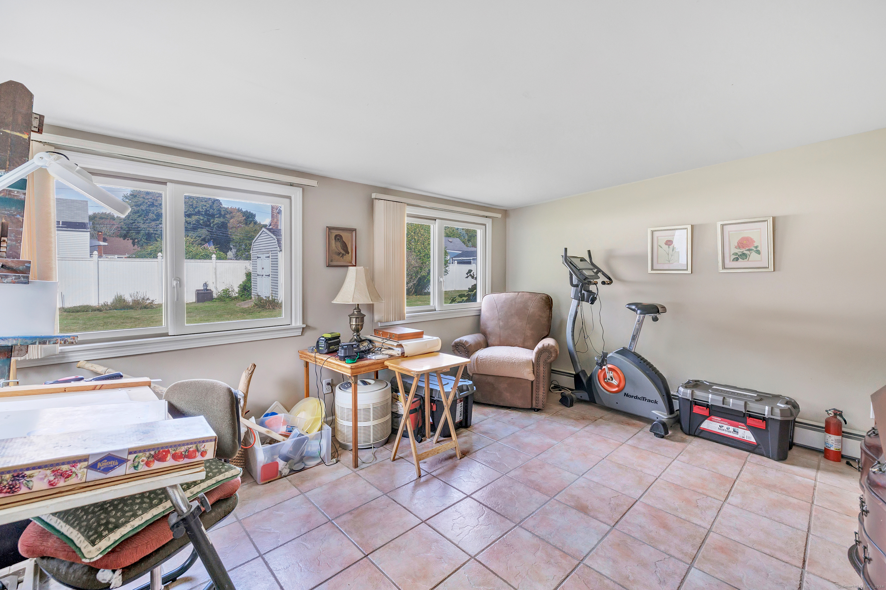 56 Elmsford Road