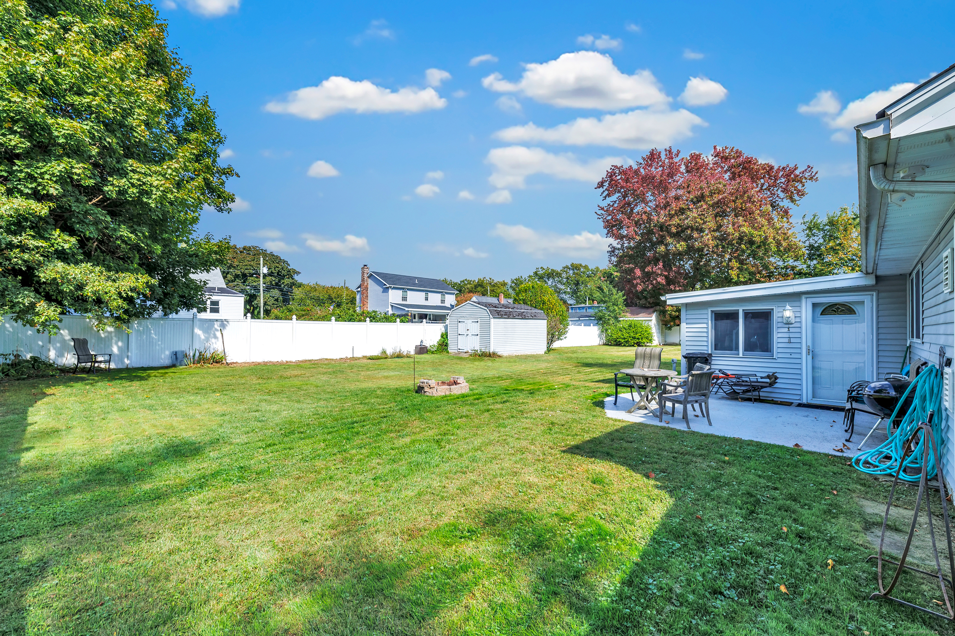 56 Elmsford Road