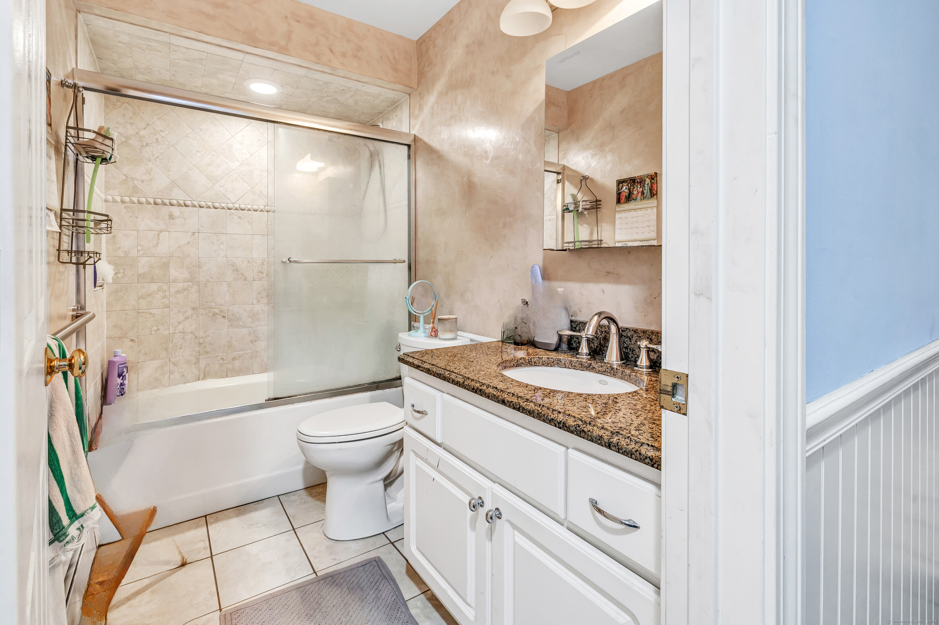 56 Elmsford Road