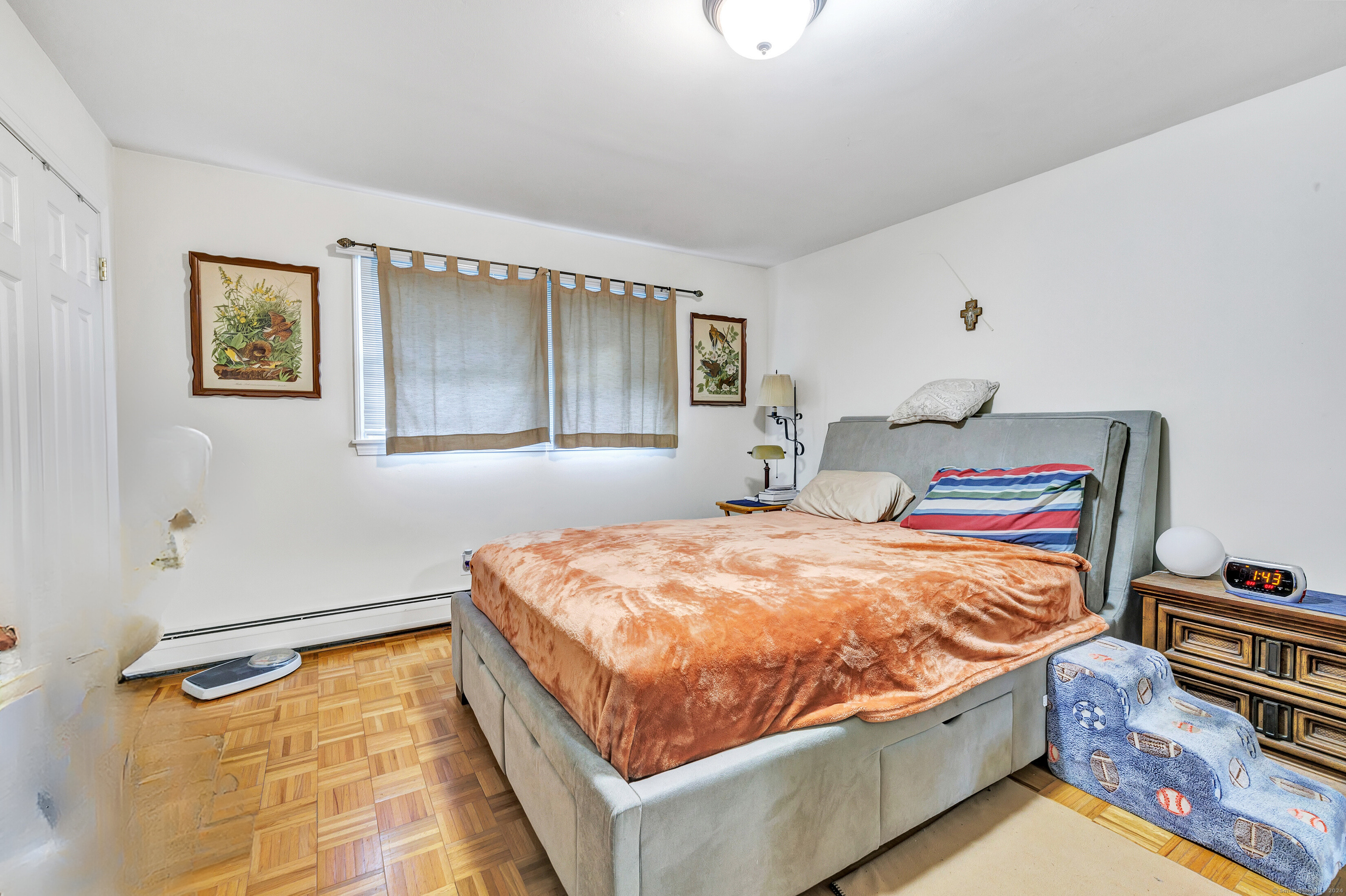 56 Elmsford Road