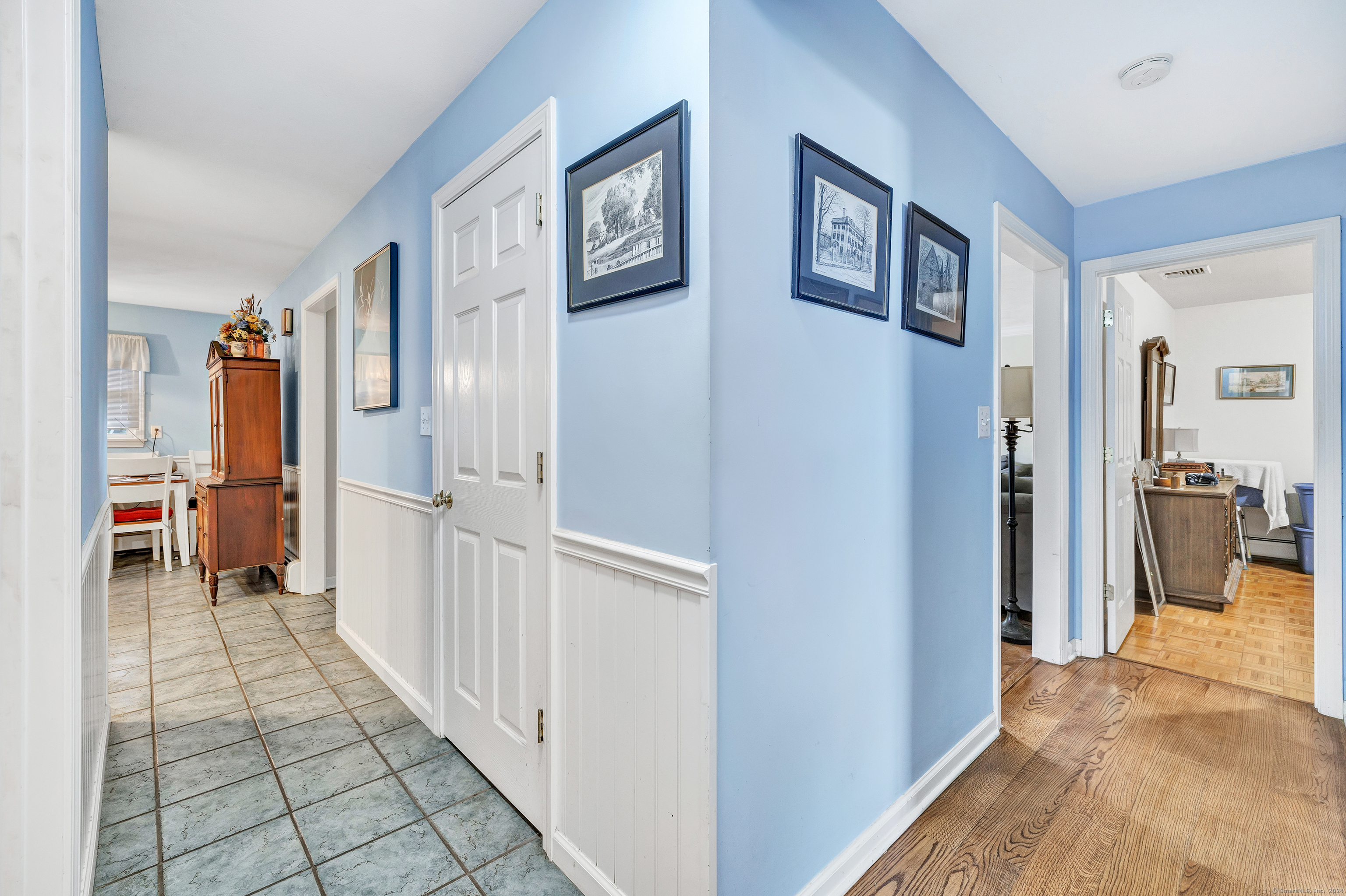 56 Elmsford Road