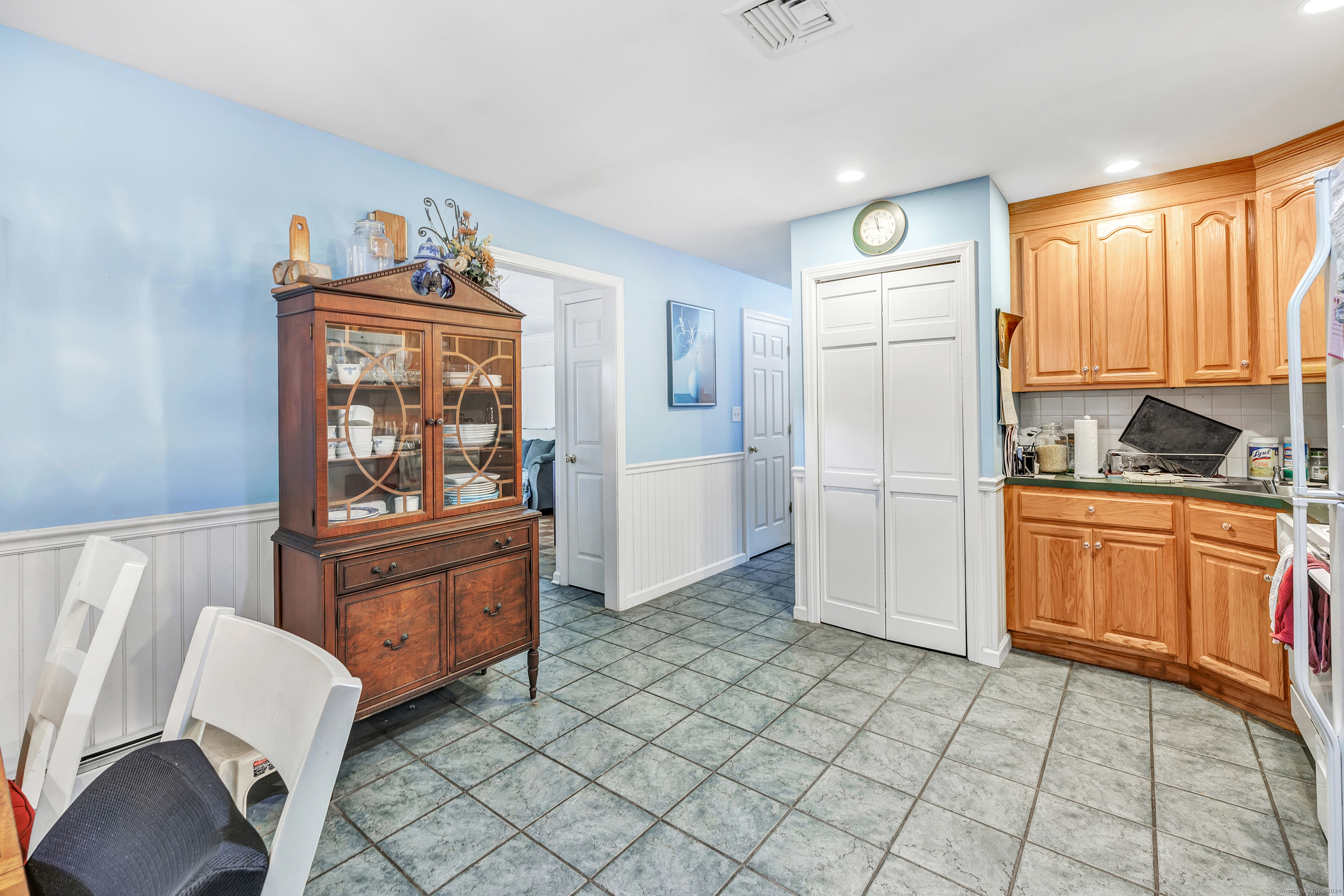 56 Elmsford Road