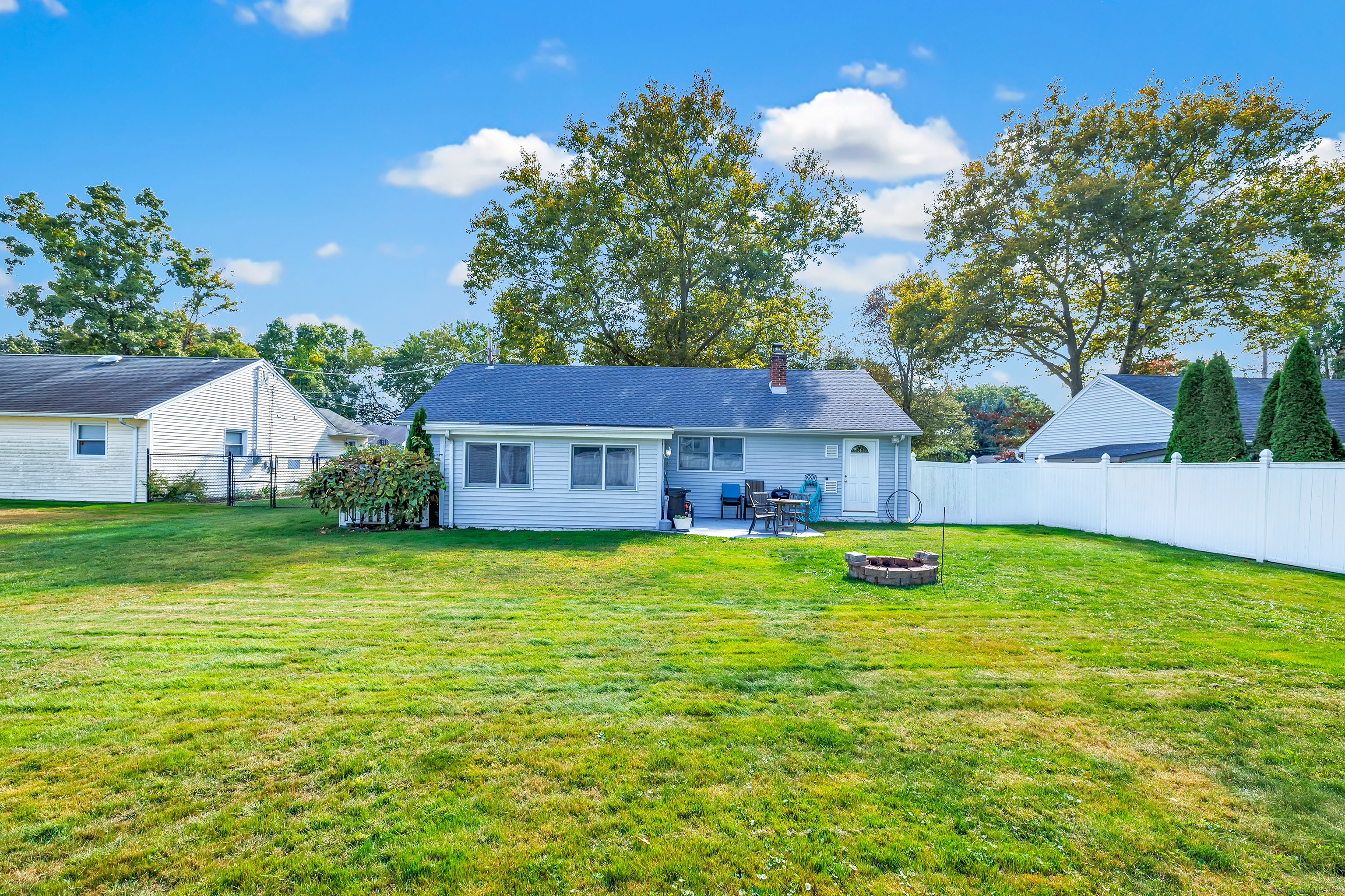 56 Elmsford Road