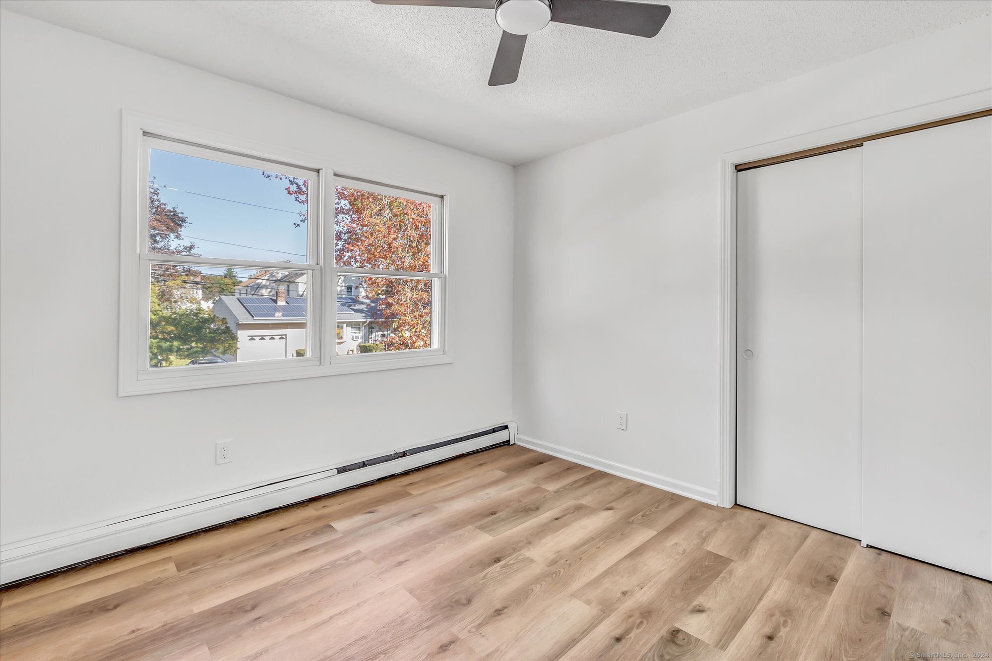 25 Los Angeles Avenue