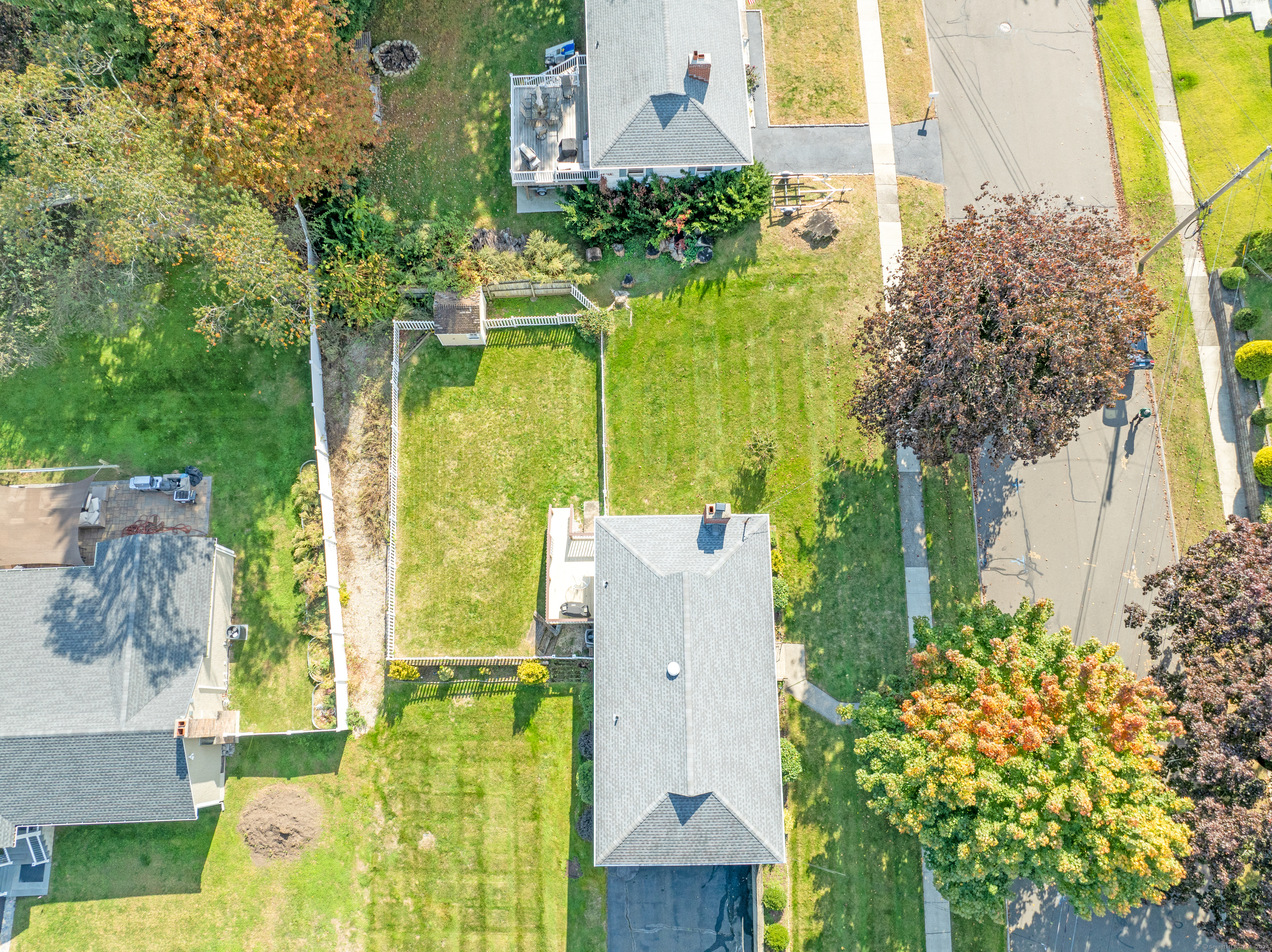 20 Fairchild Road