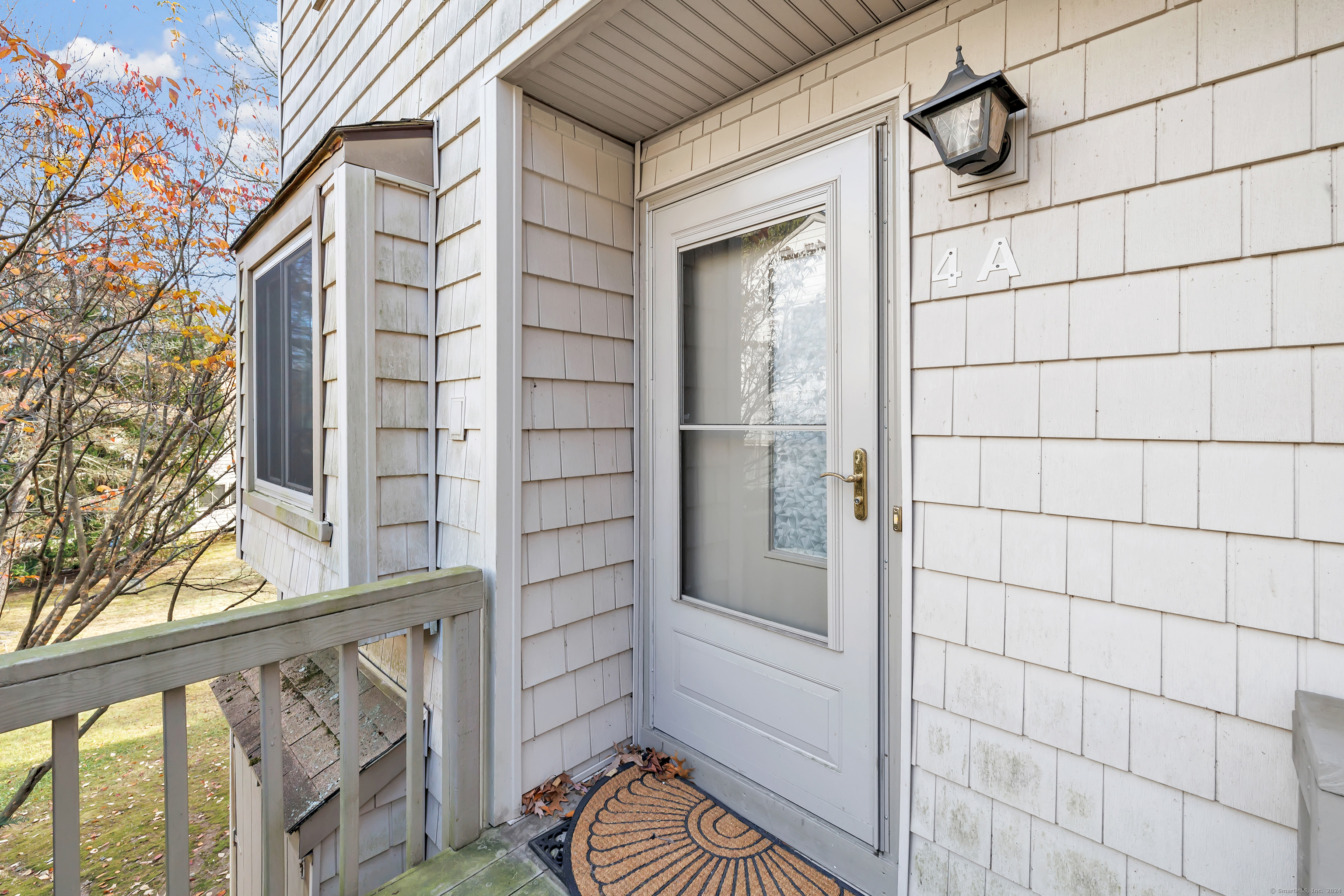 4 Meeting House Road A