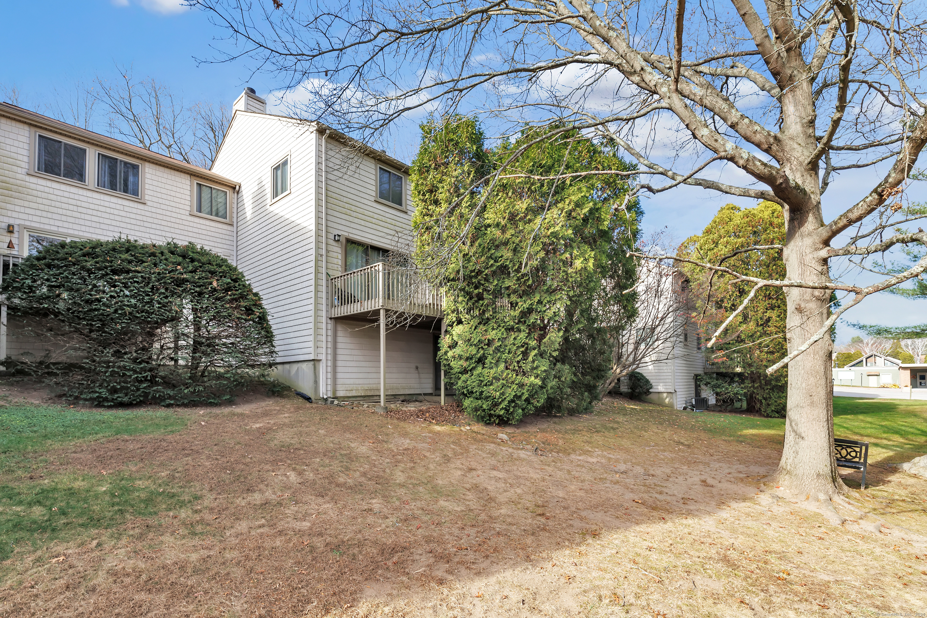 4 Meeting House Road A