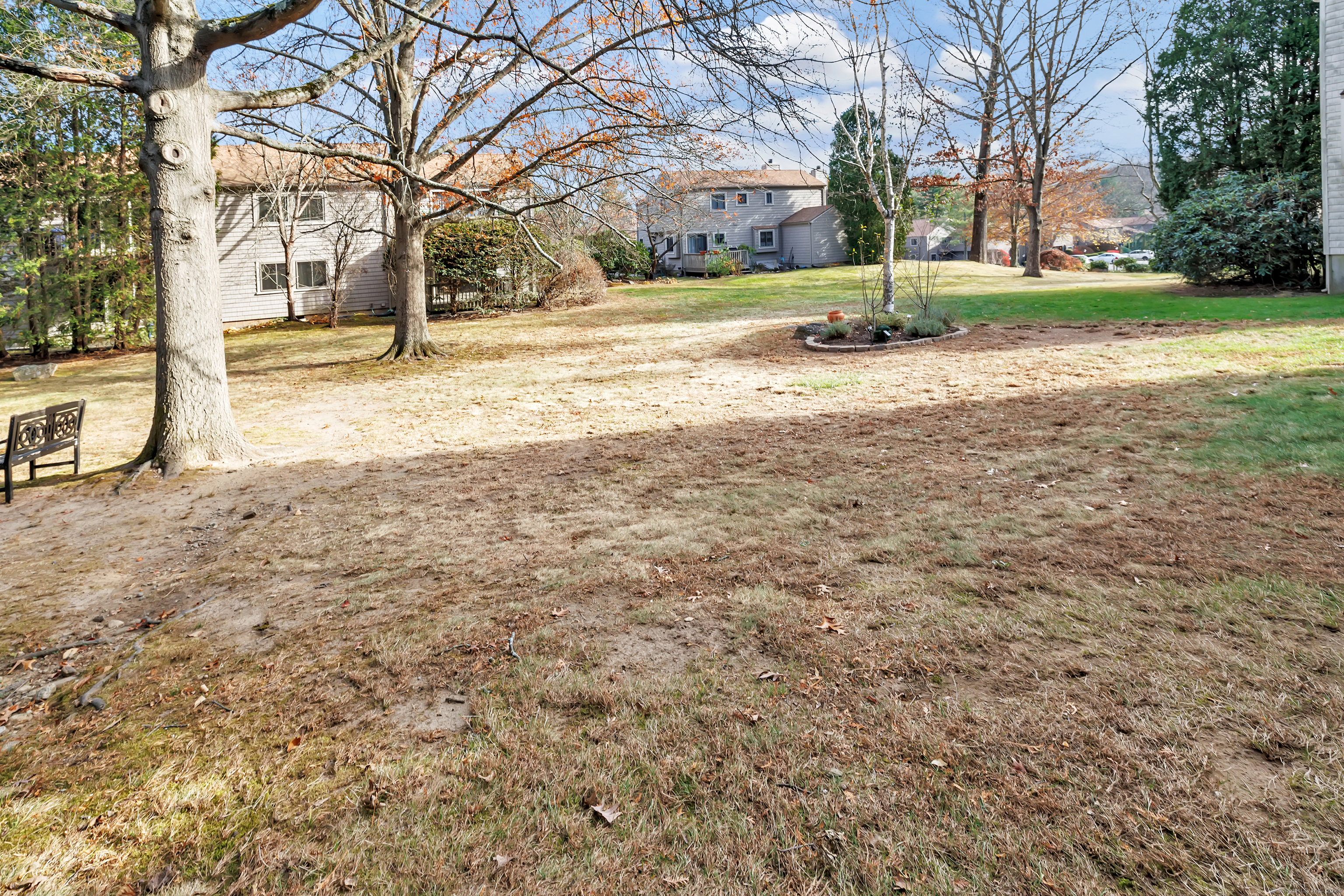 4 Meeting House Road A