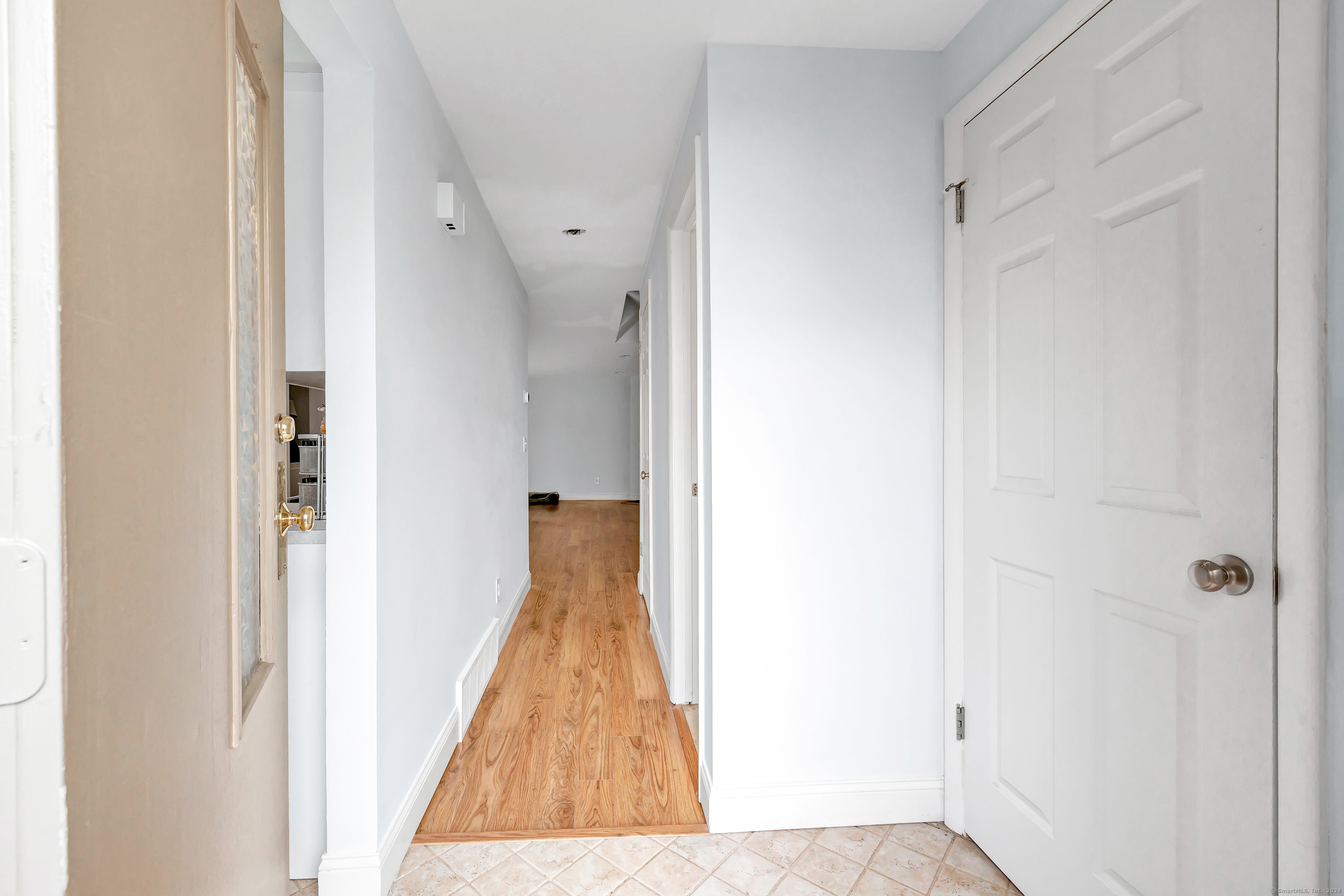 4 Meeting House Road A