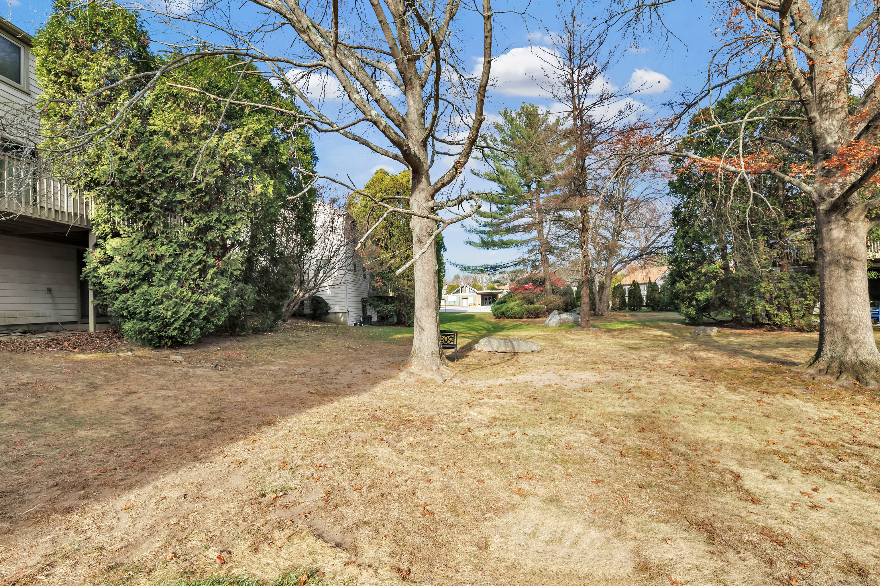 4 Meeting House Road A