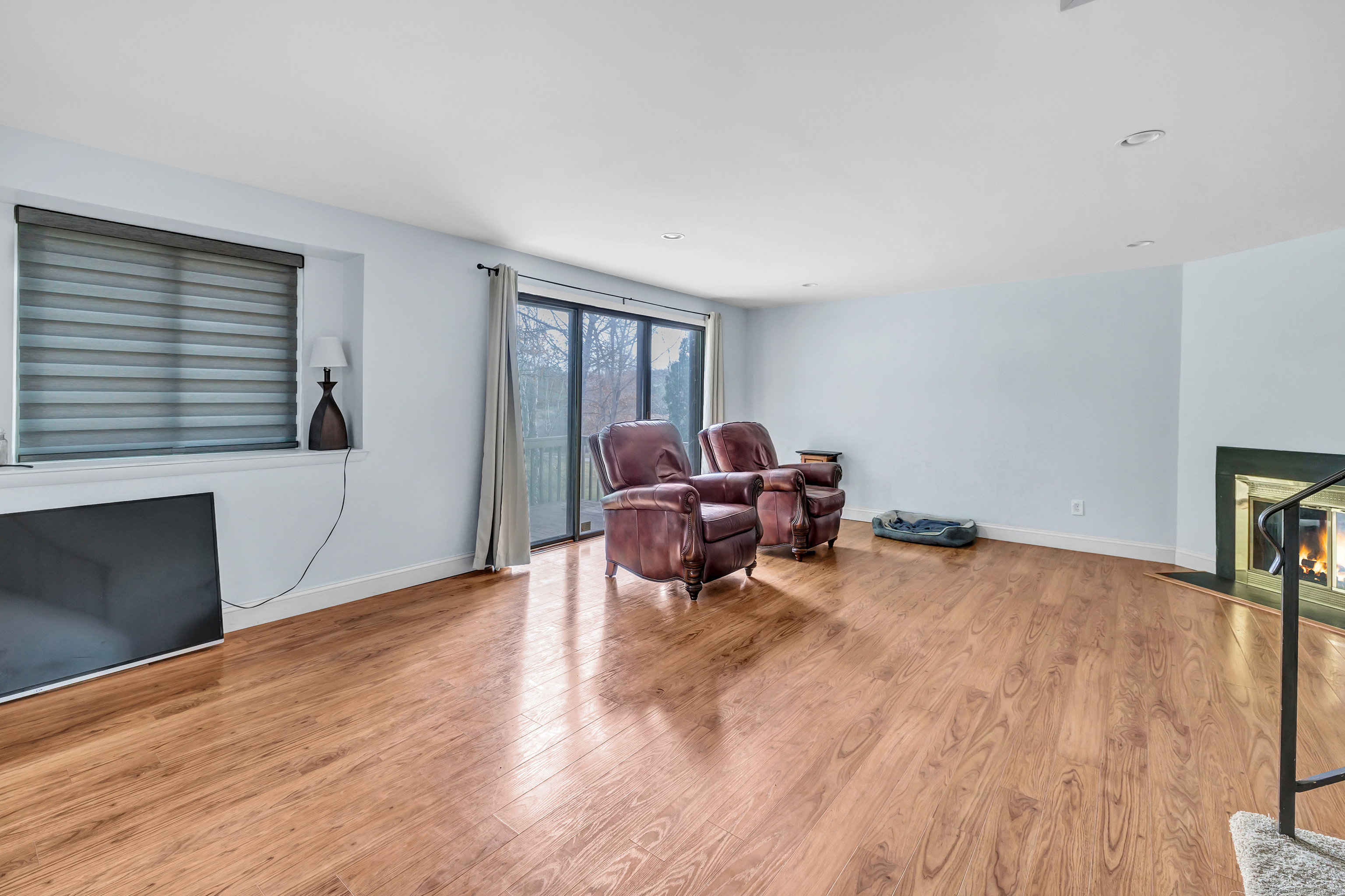 4 Meeting House Road A