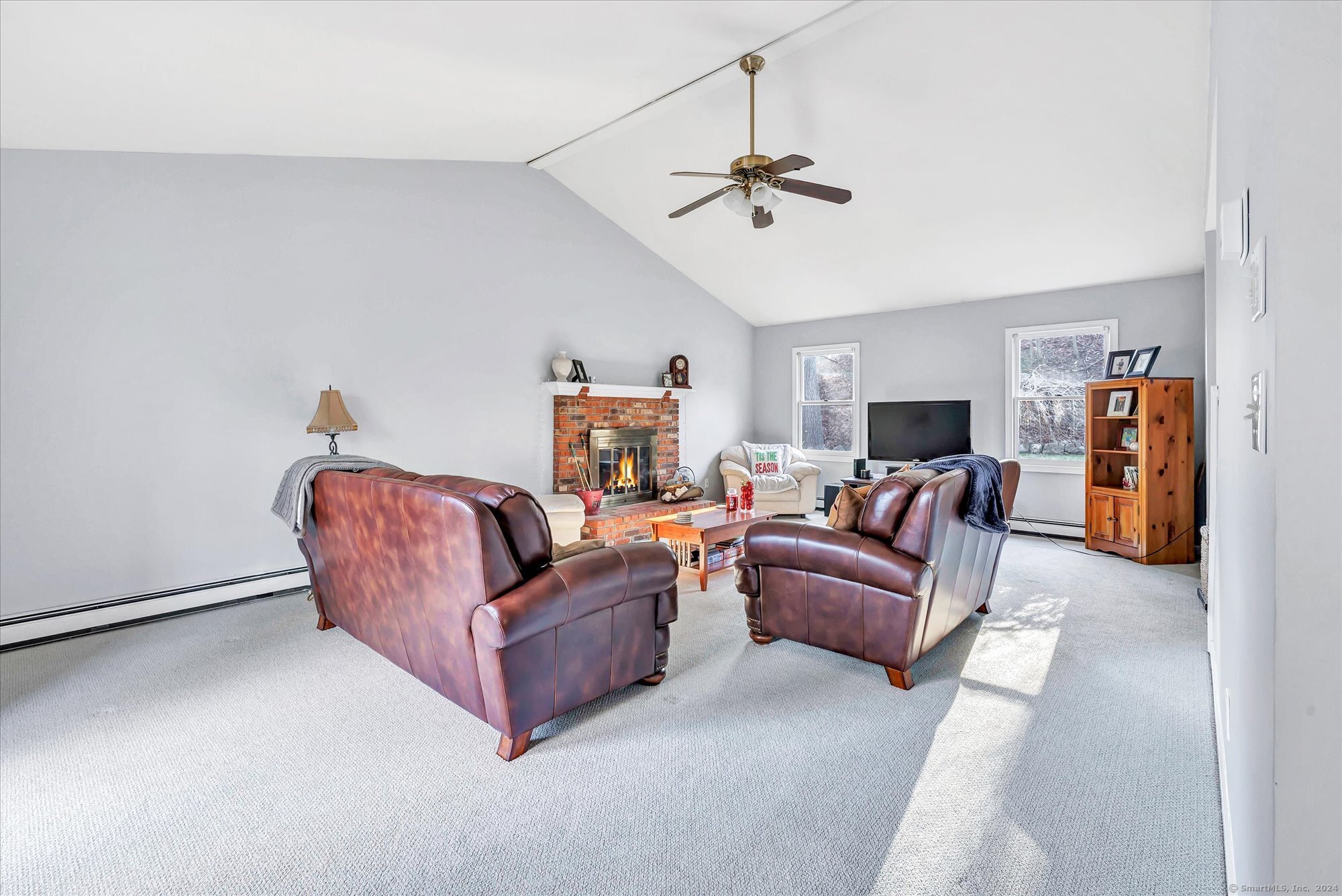 182 Thoreau Drive