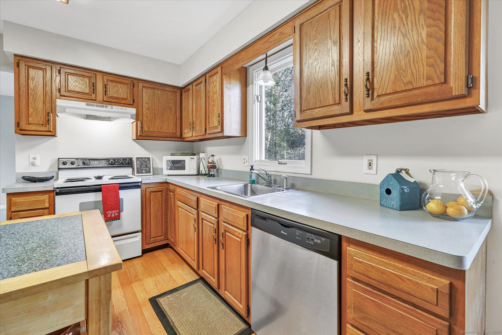 182 Thoreau Drive