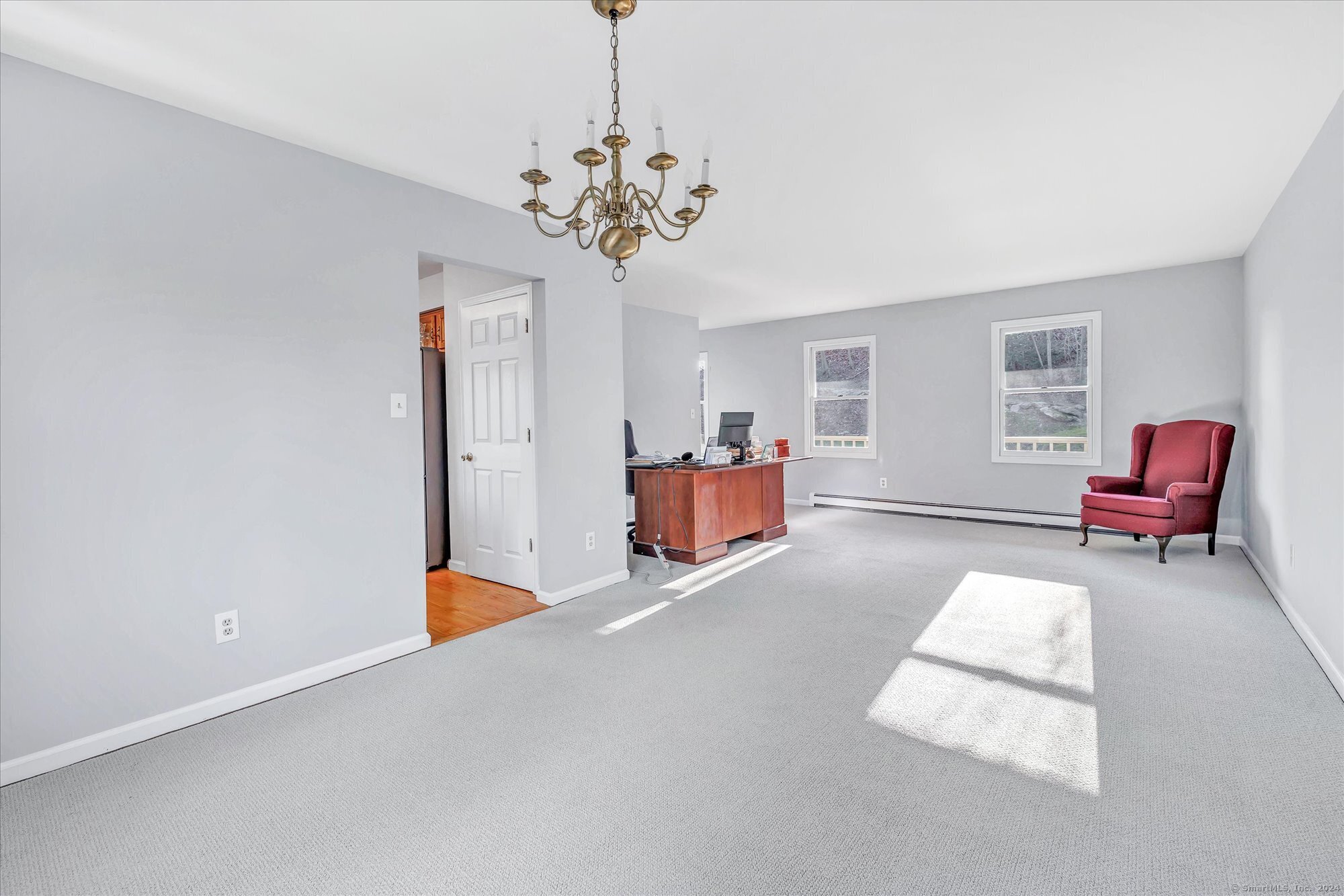 182 Thoreau Drive